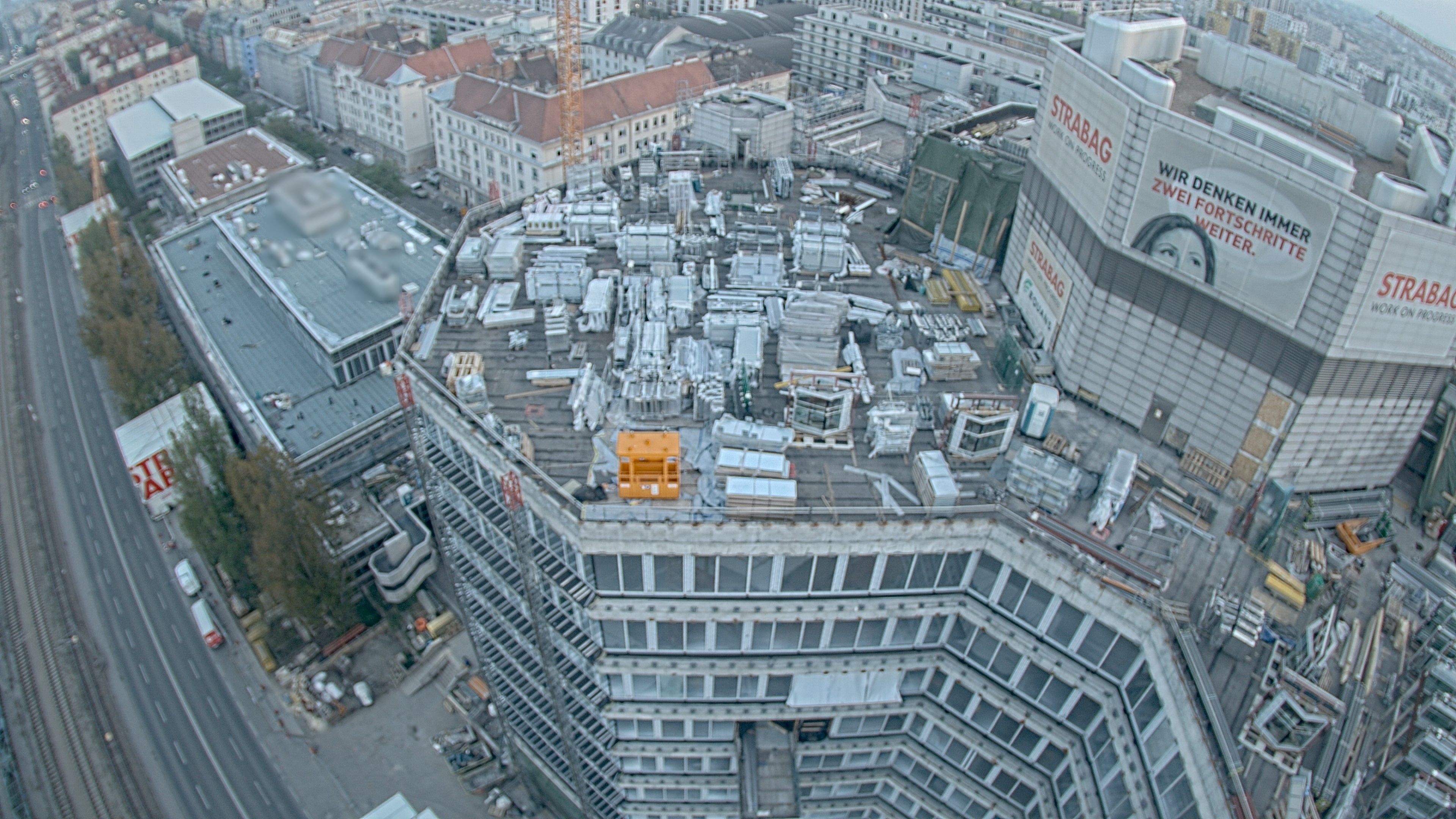 15.04.2026 19:40