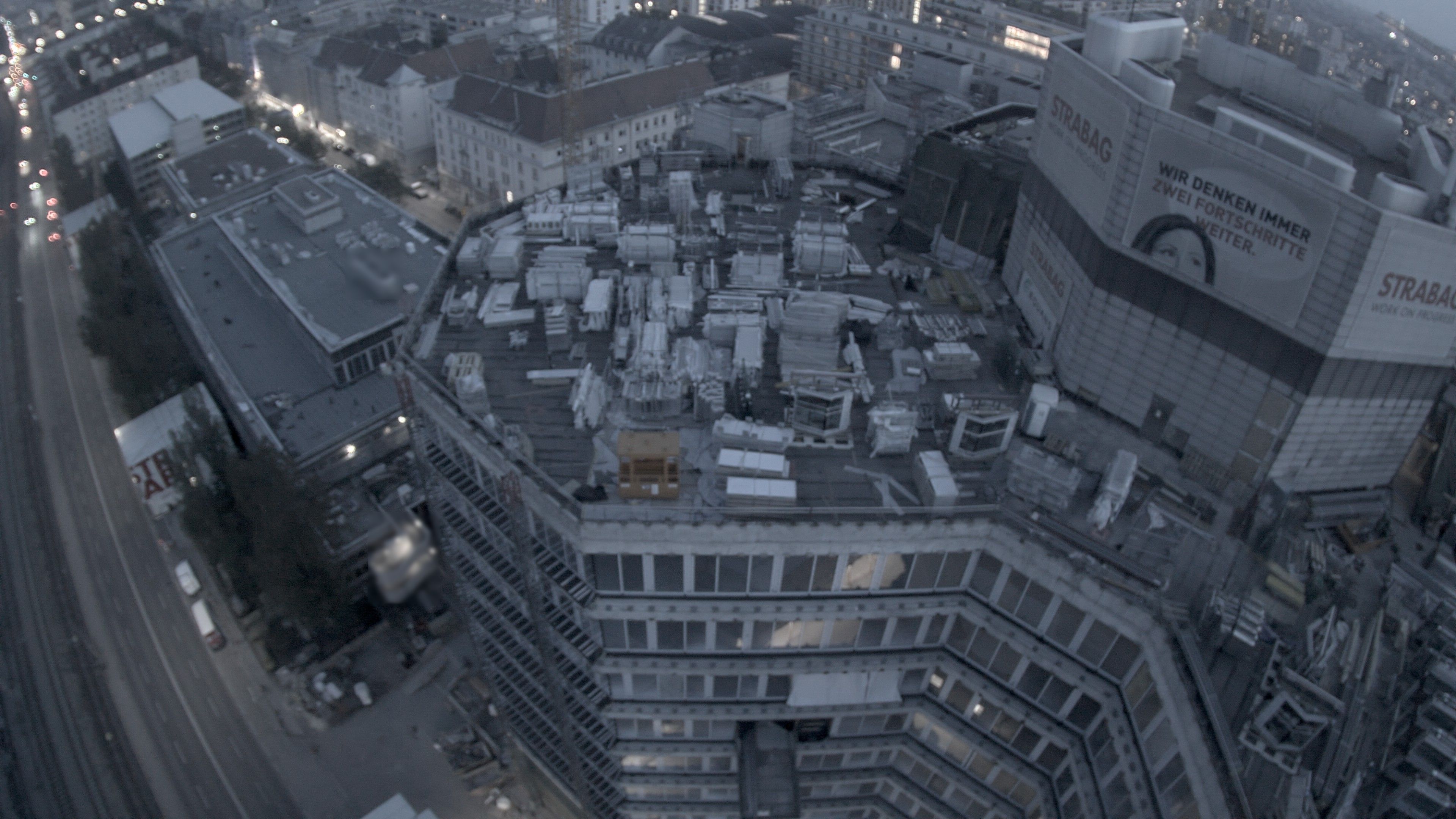 15.04.2026 20:10