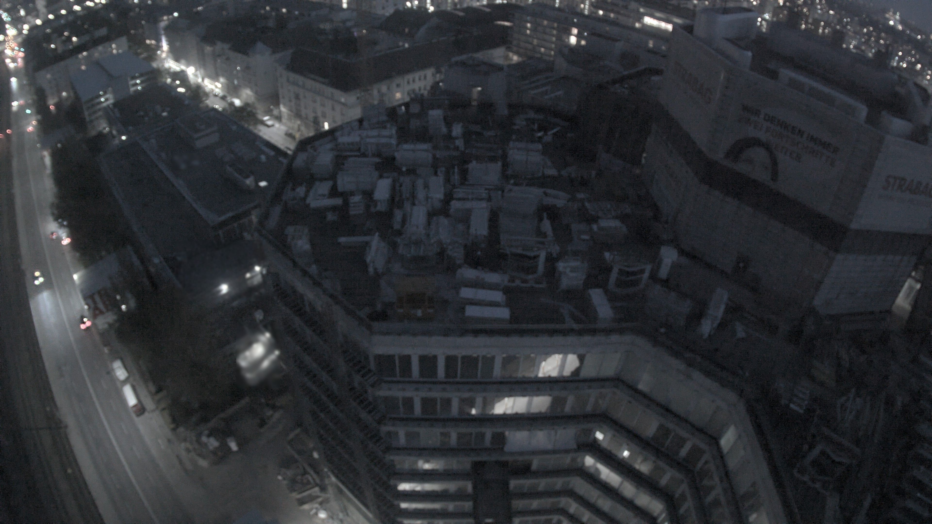 15.04.2026 20:25