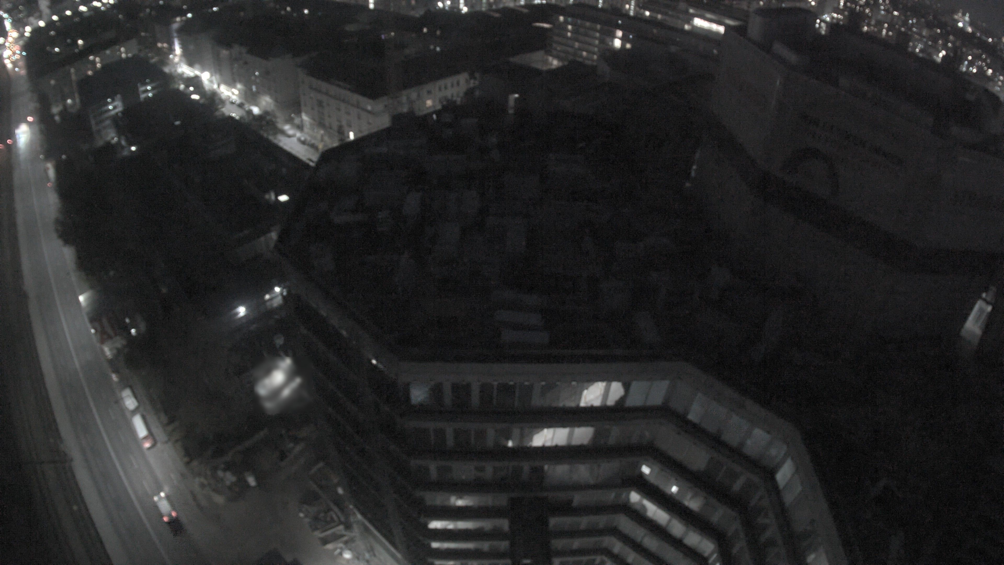 15.04.2026 20:40