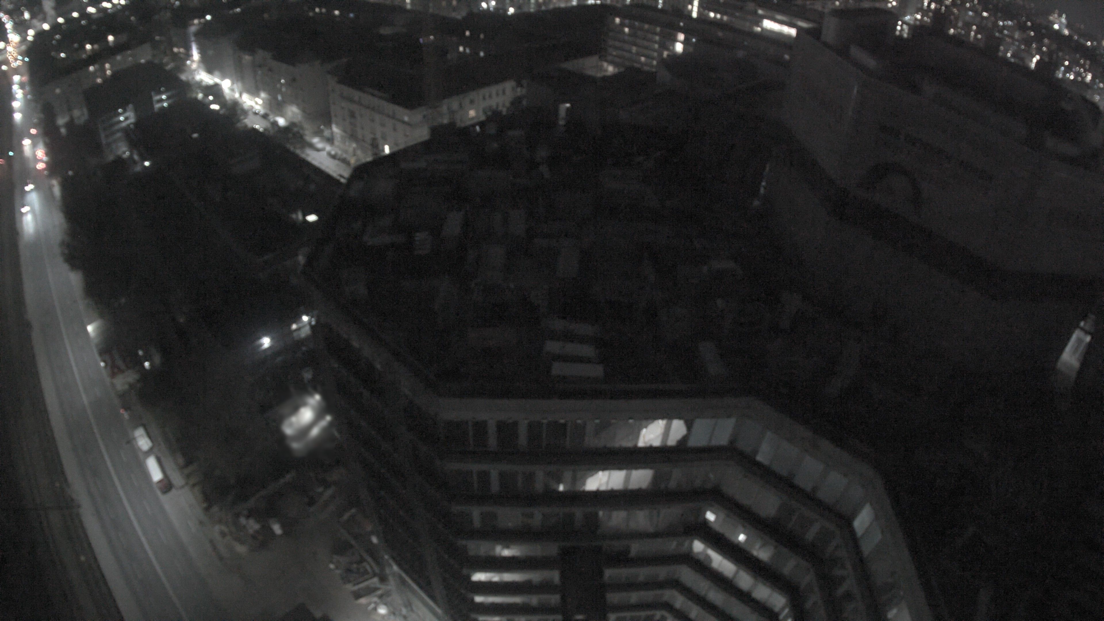 15.04.2026 20:55