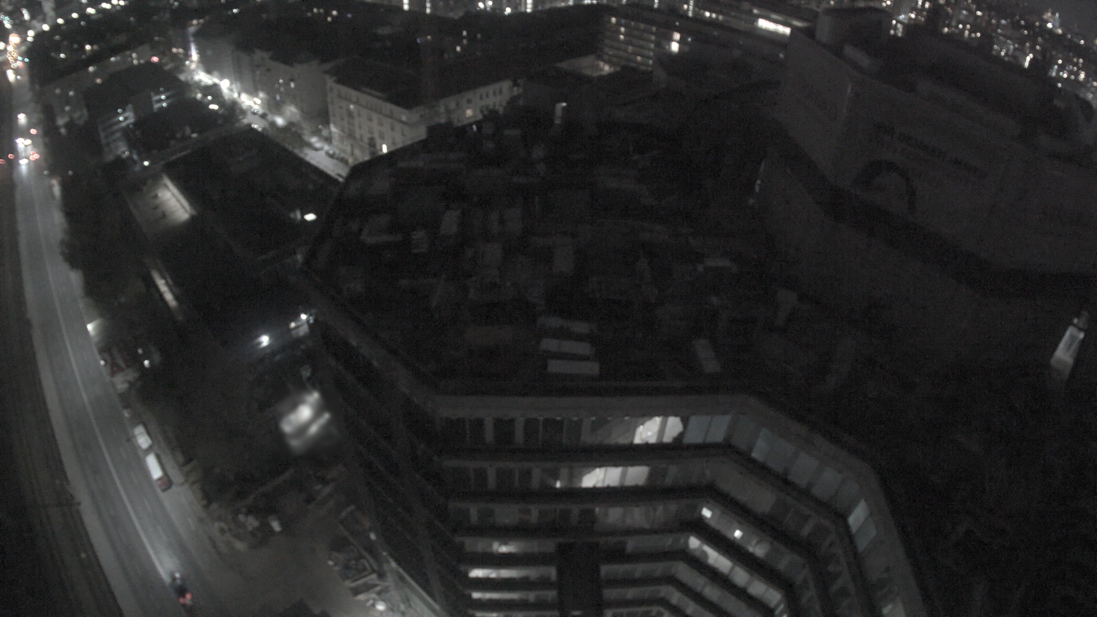 15.04.2026 21:10