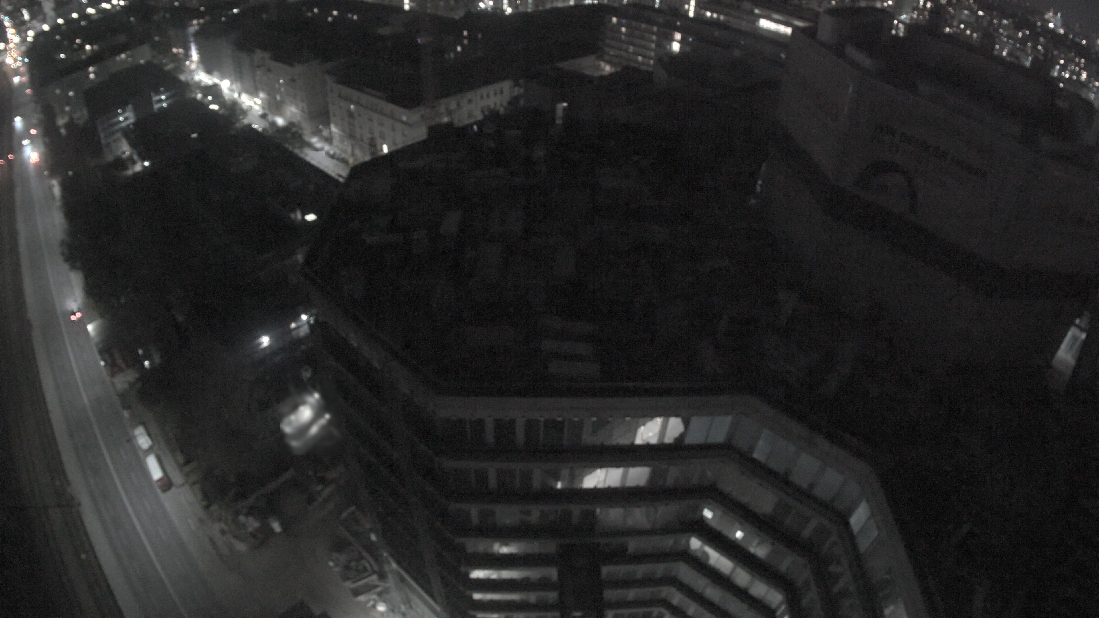 15.04.2026 21:25