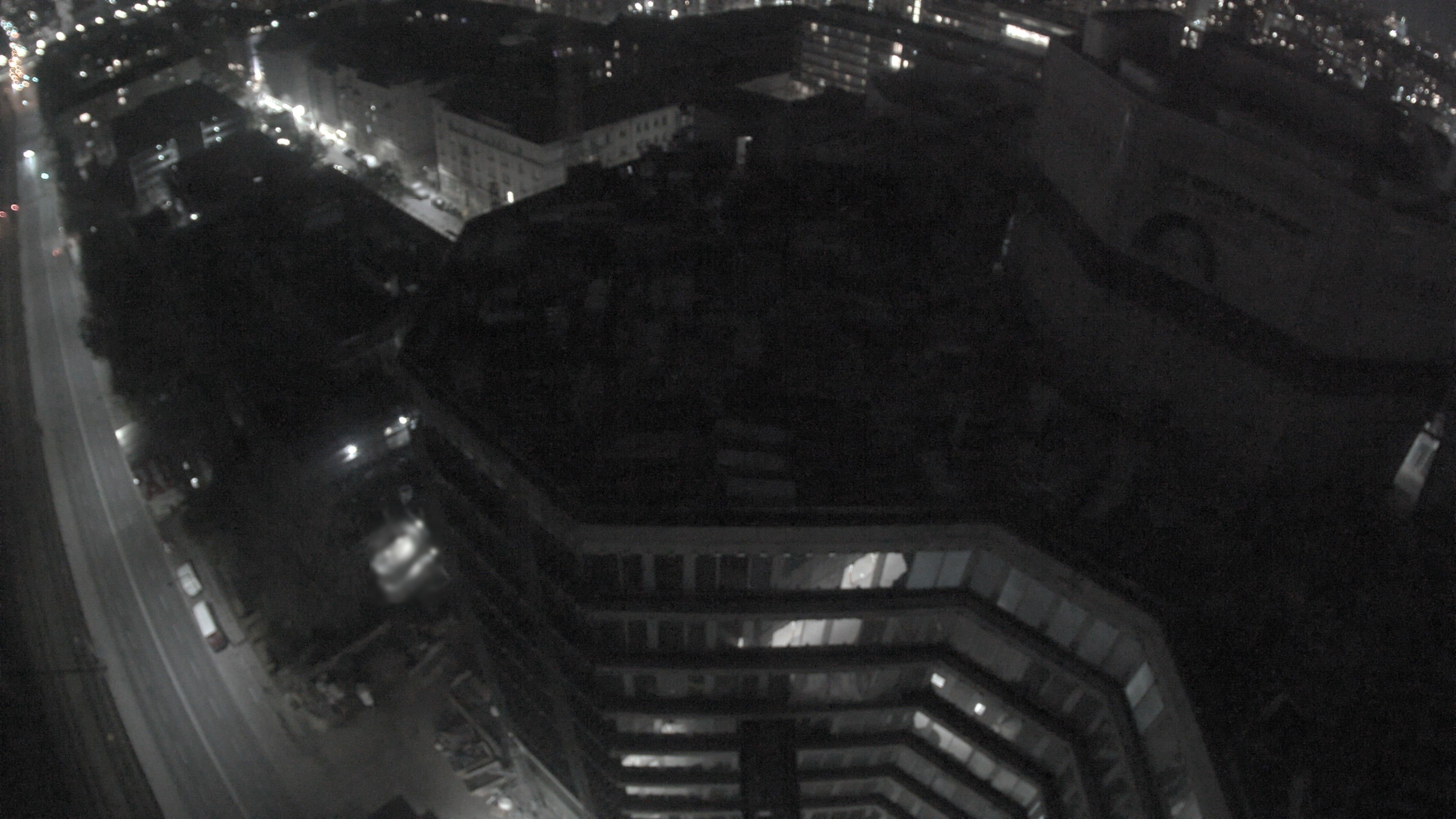 15.04.2026 21:40
