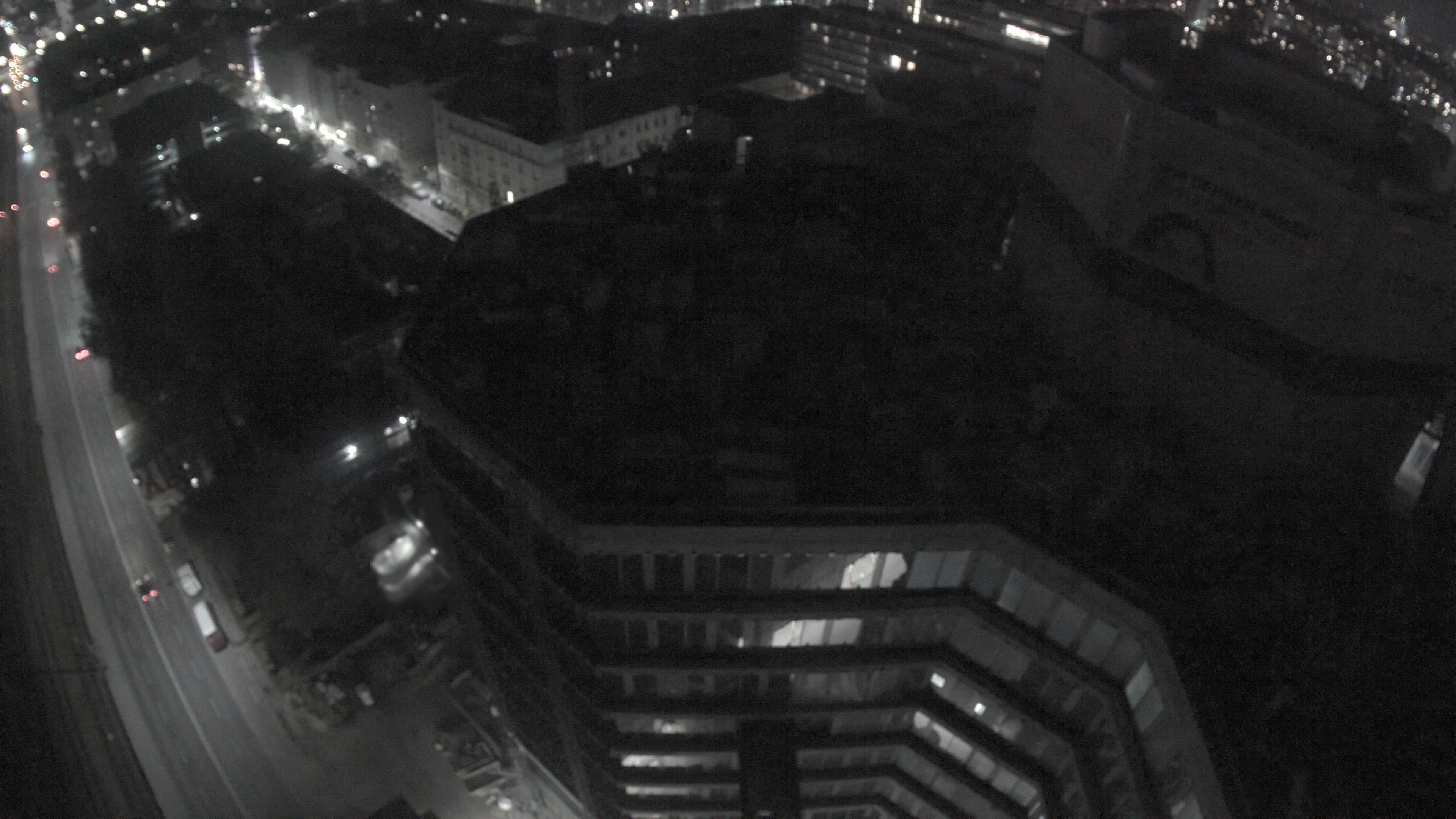 15.04.2026 21:55