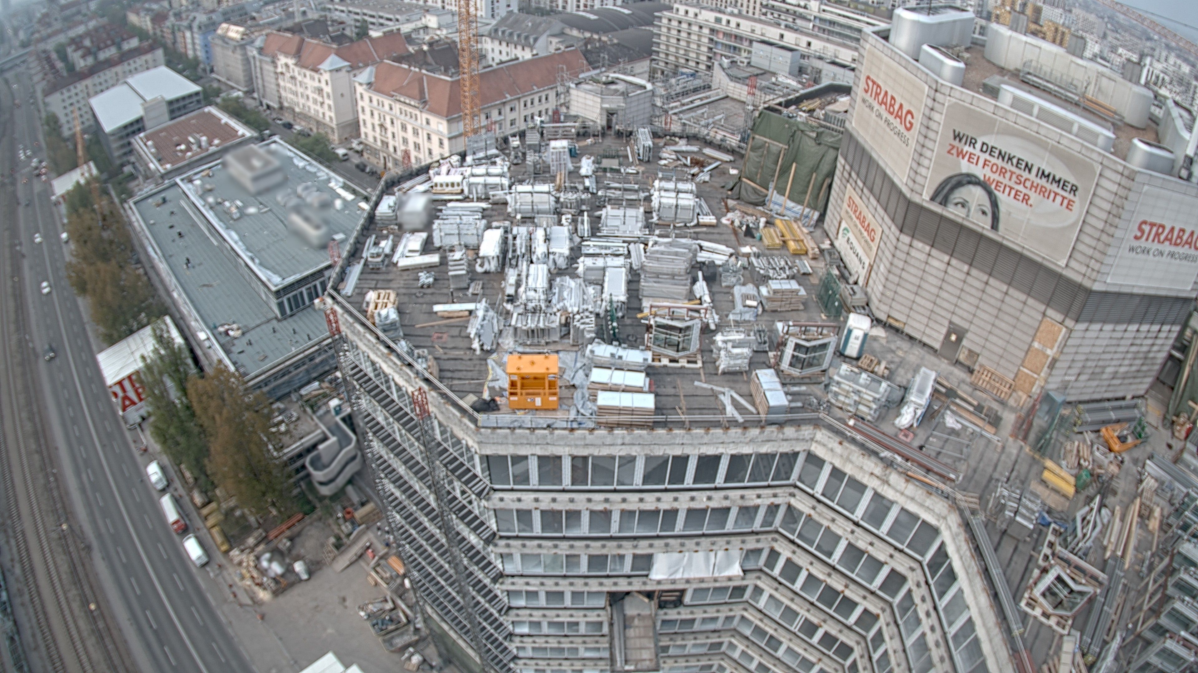 16.04.2026 06:30