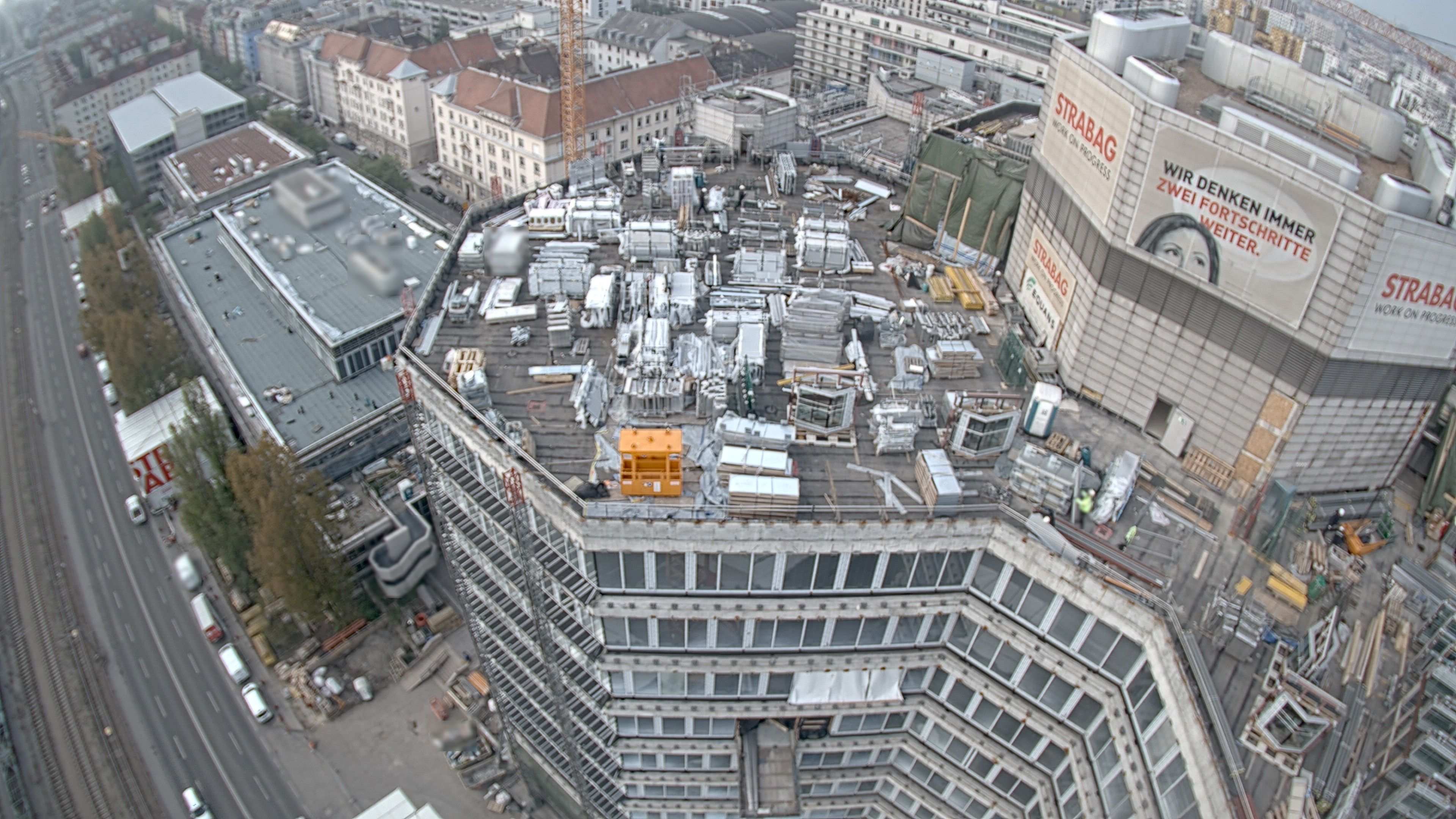 16.04.2026 07:30