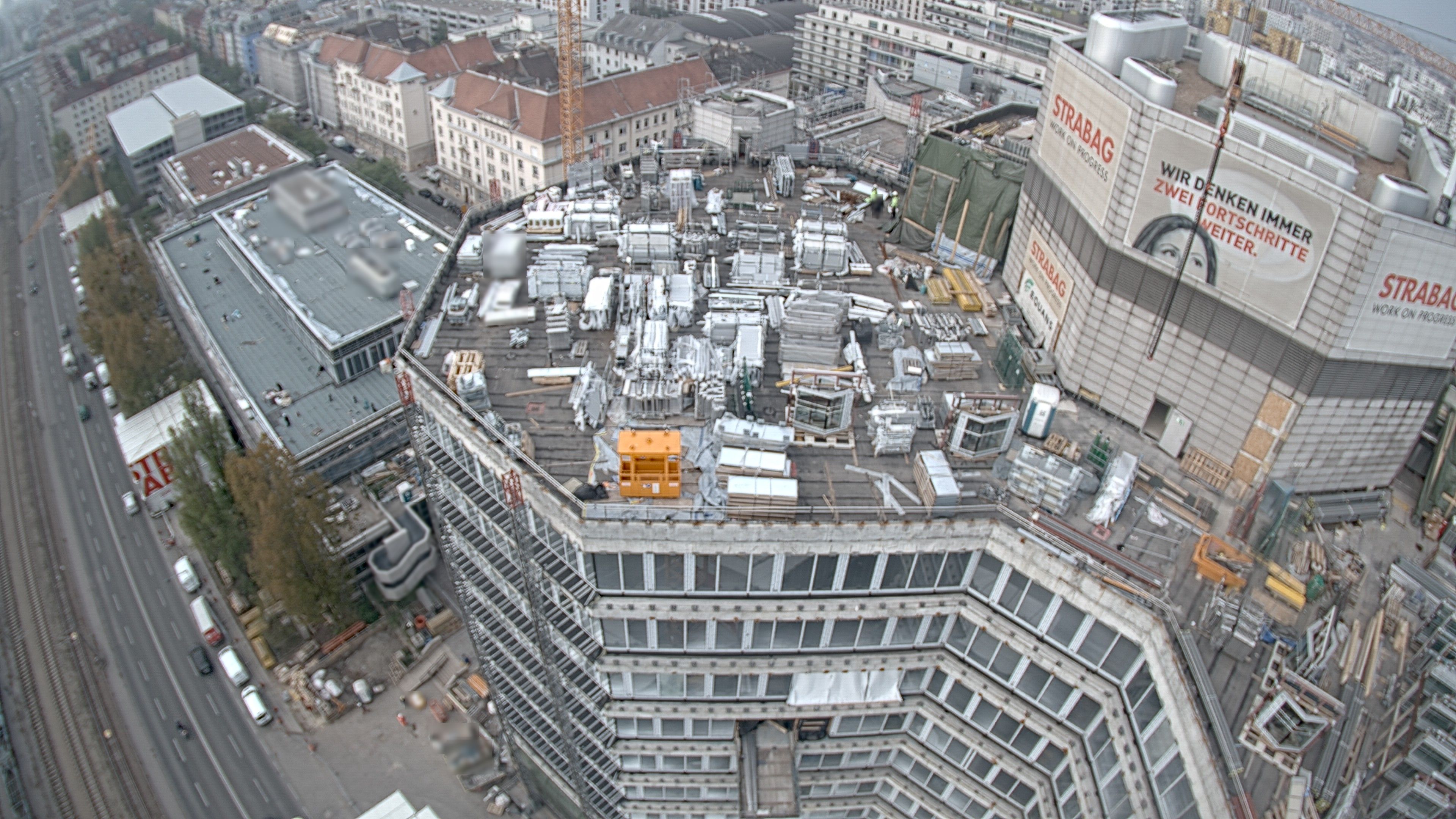 16.04.2026 07:45