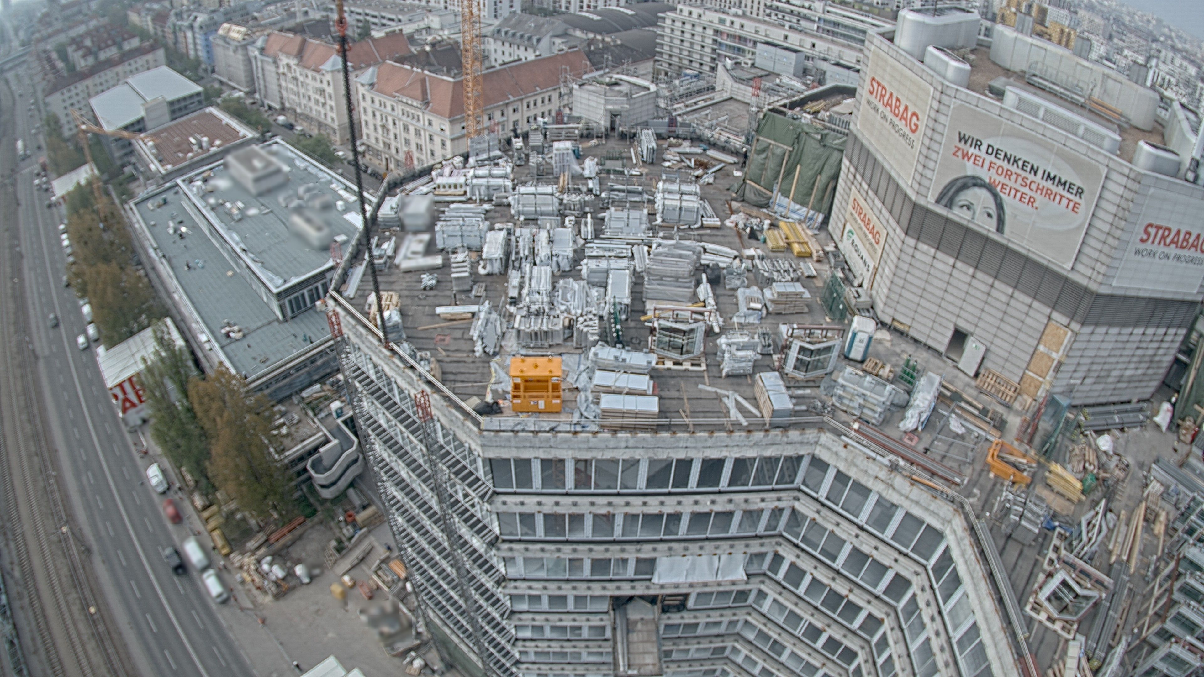 16.04.2026 08:50