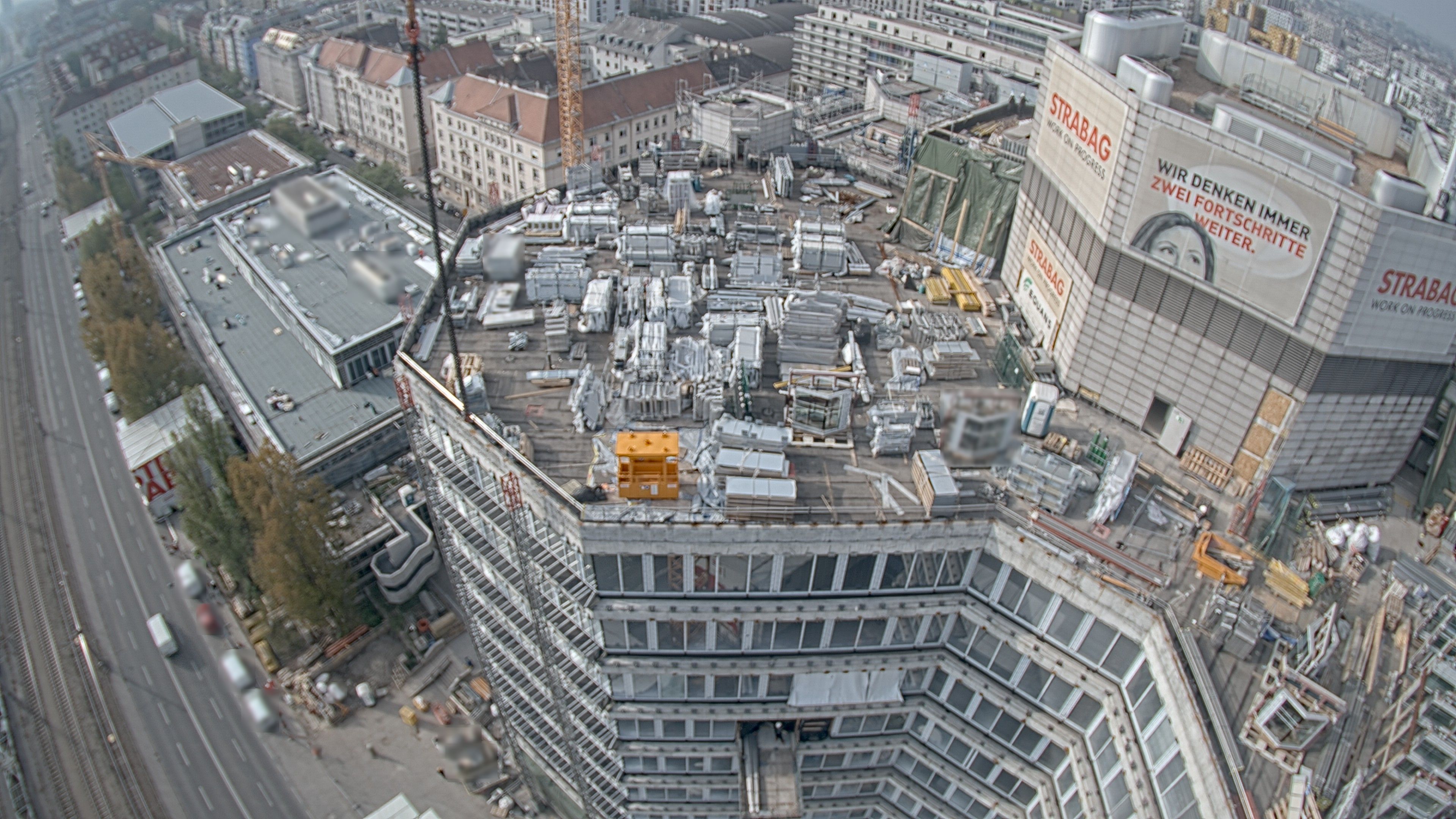 16.04.2026 09:05