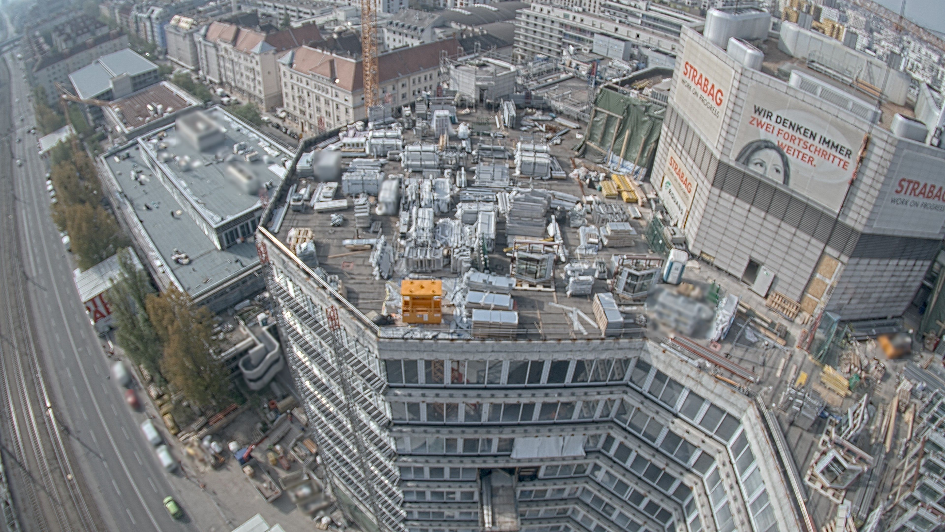 16.04.2026 09:35