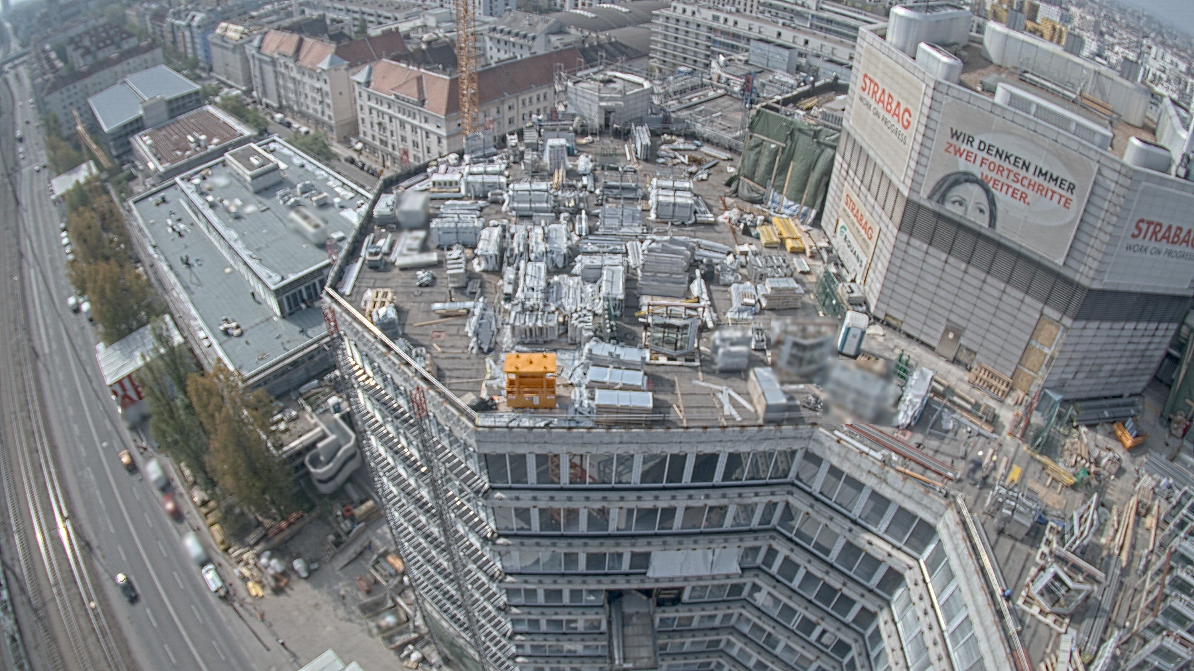 16.04.2026 10:20