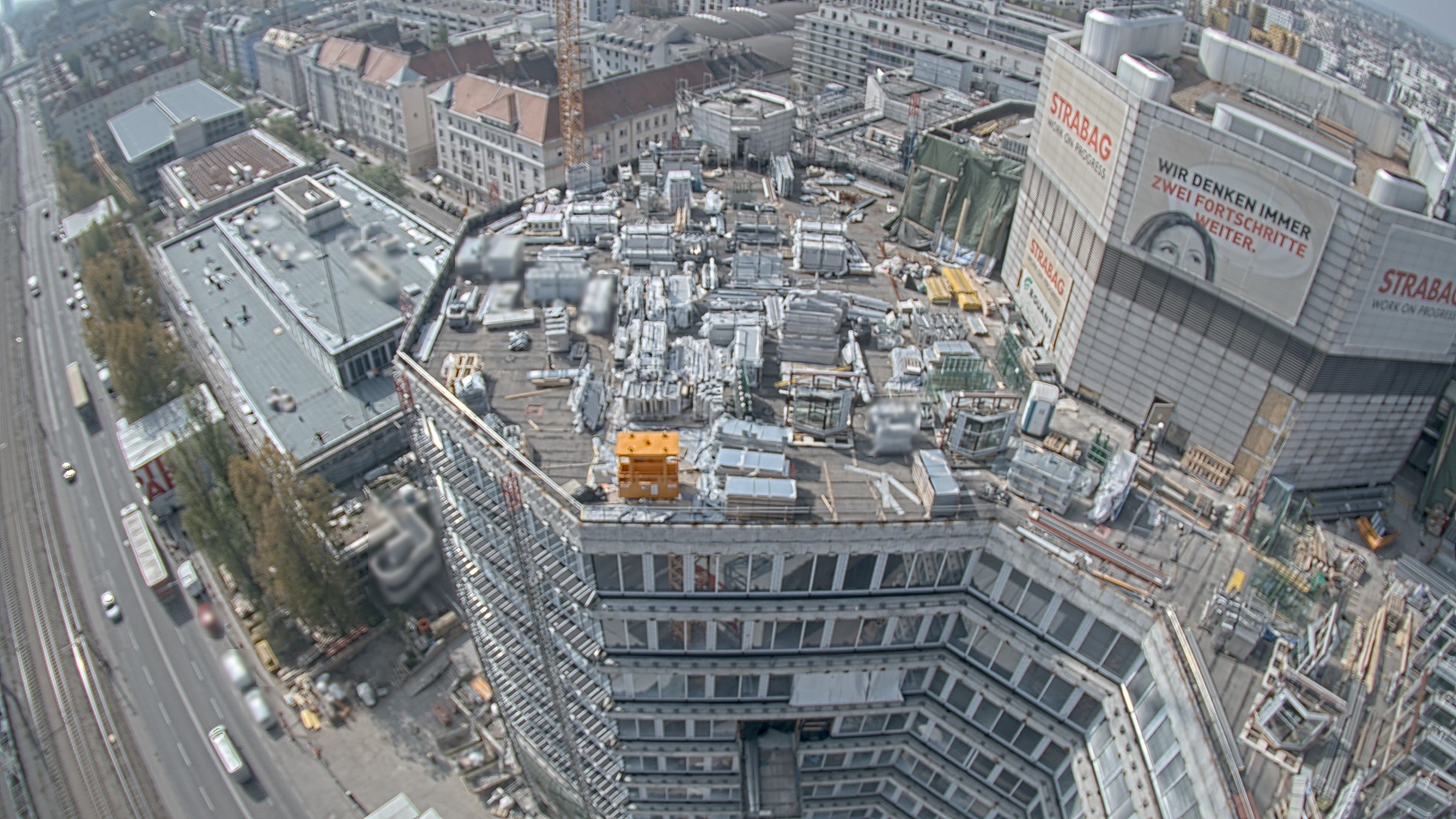 16.04.2026 10:35