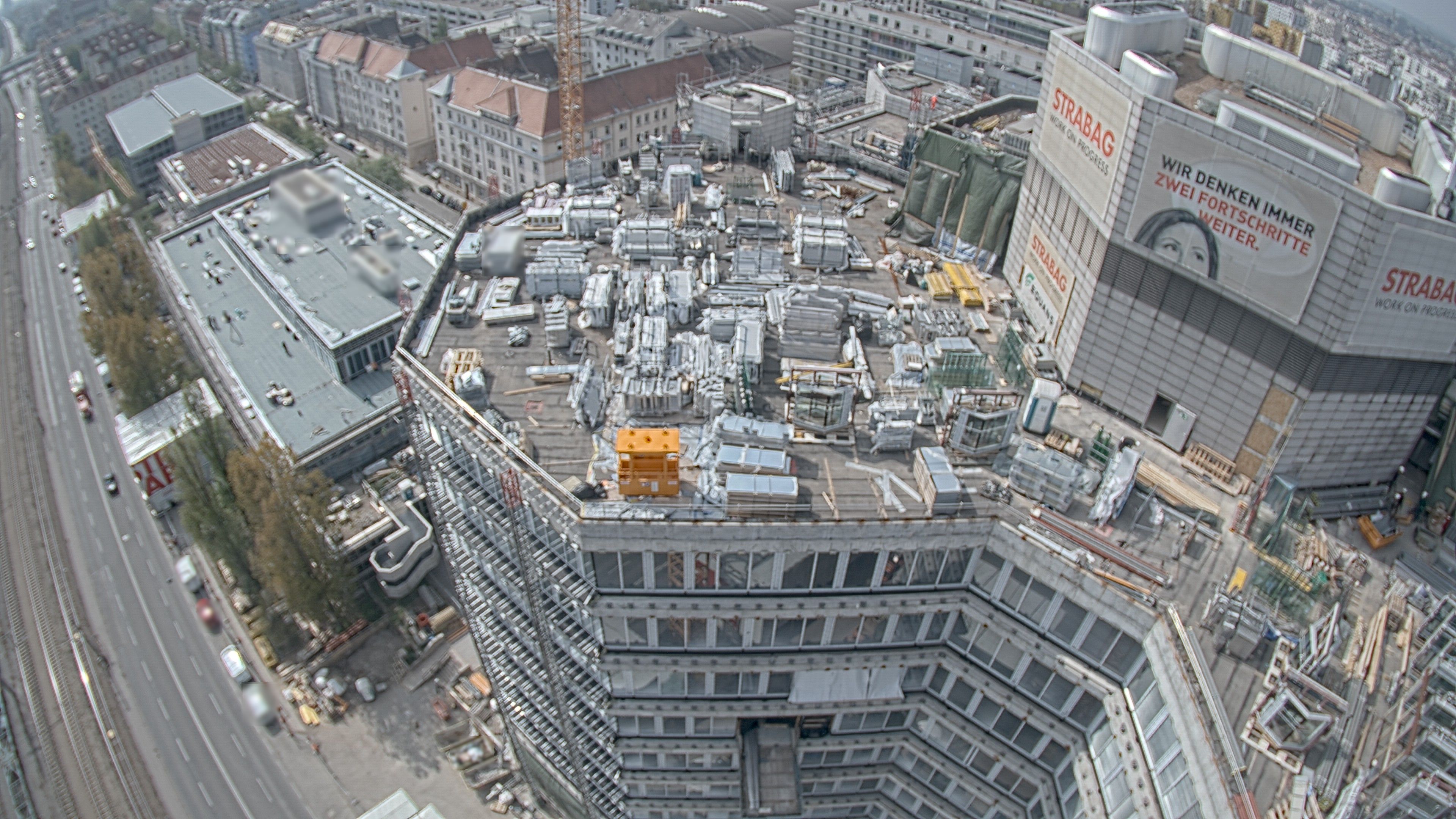 16.04.2026 10:50