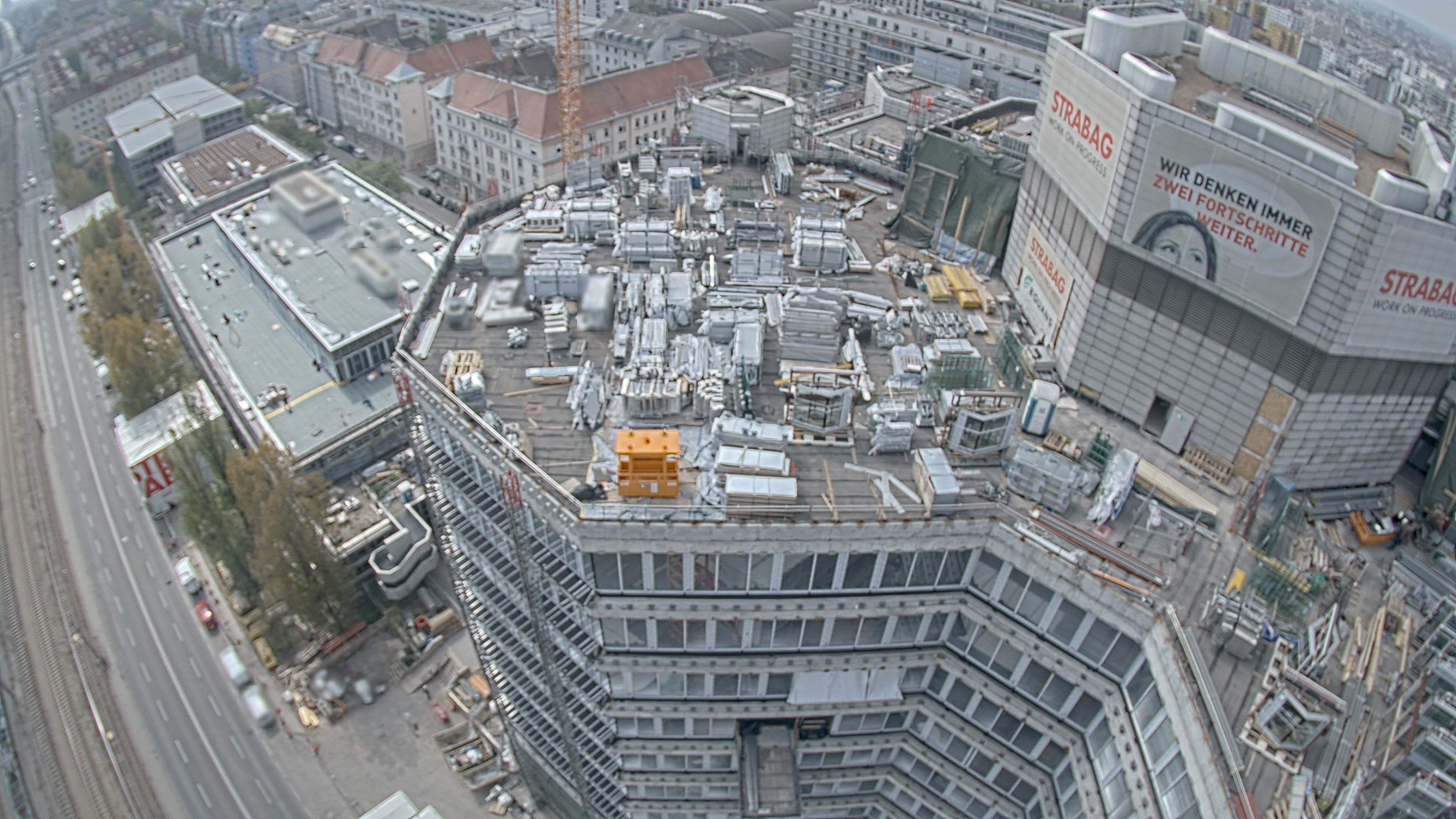 16.04.2026 11:20