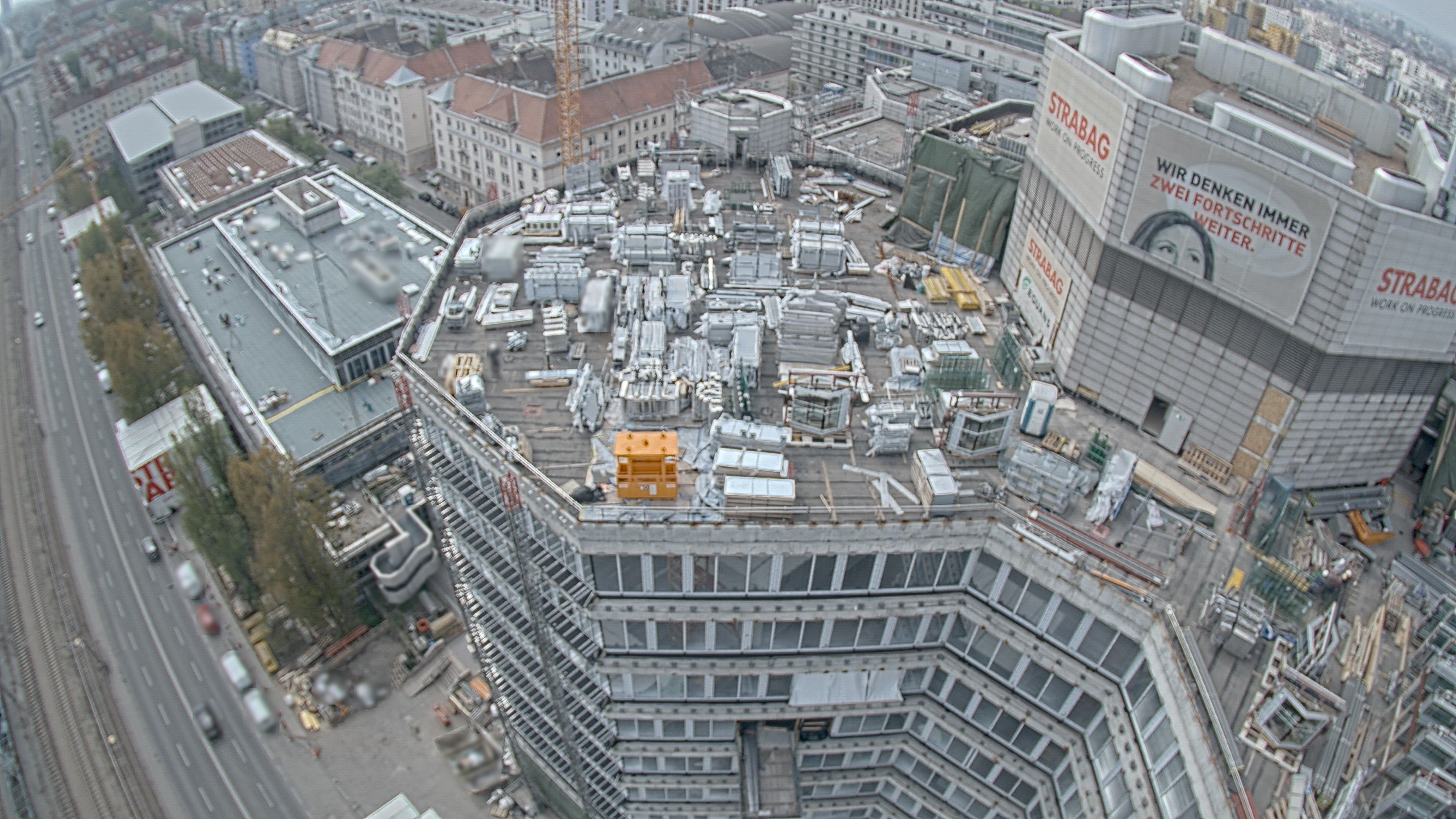 16.04.2026 11:35