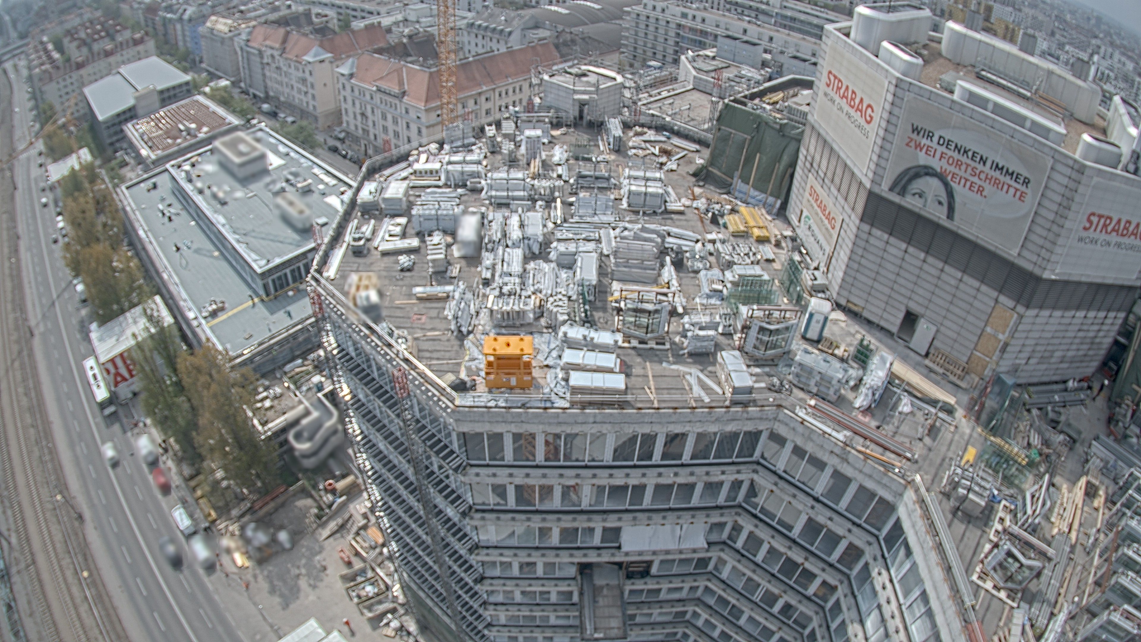 16.04.2026 11:50