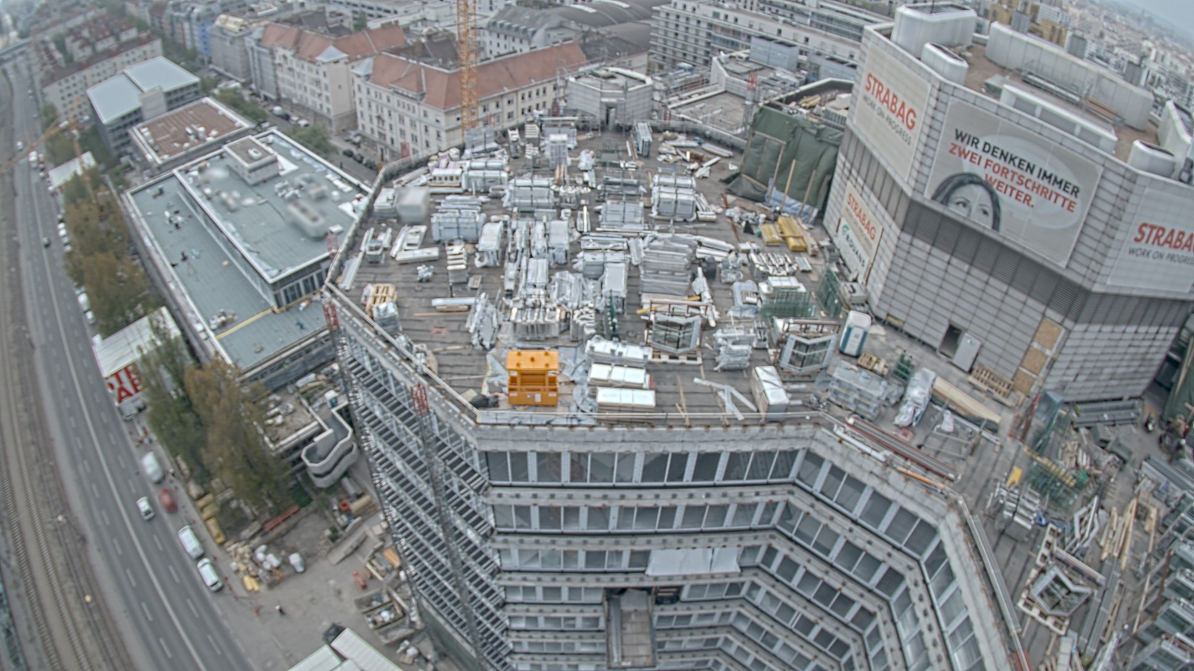 16.04.2026 12:05