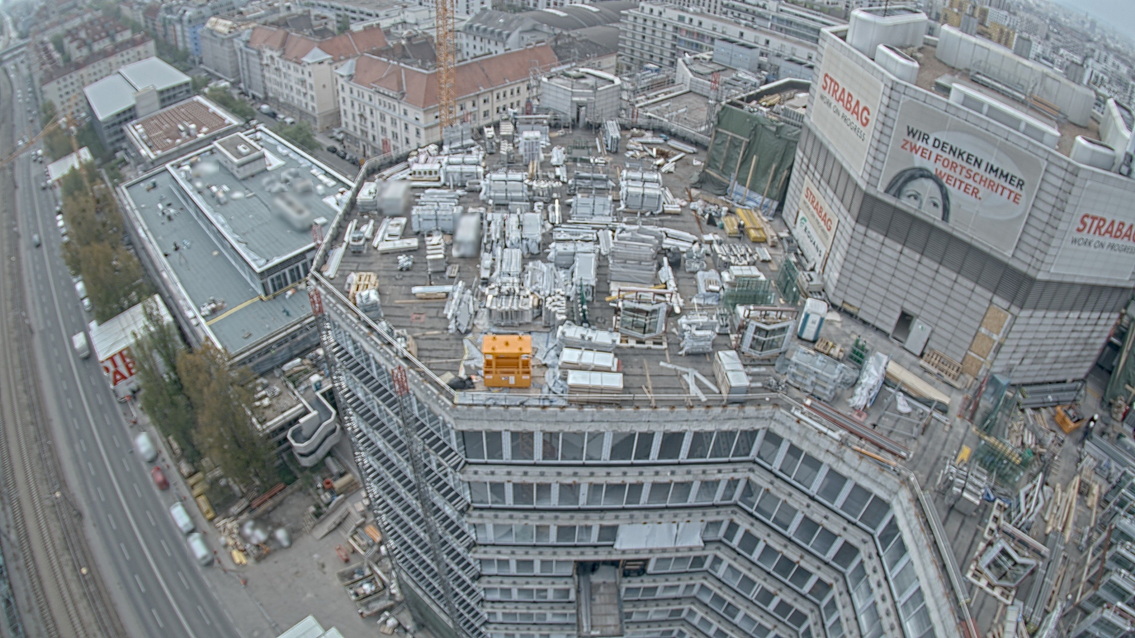 16.04.2026 12:20