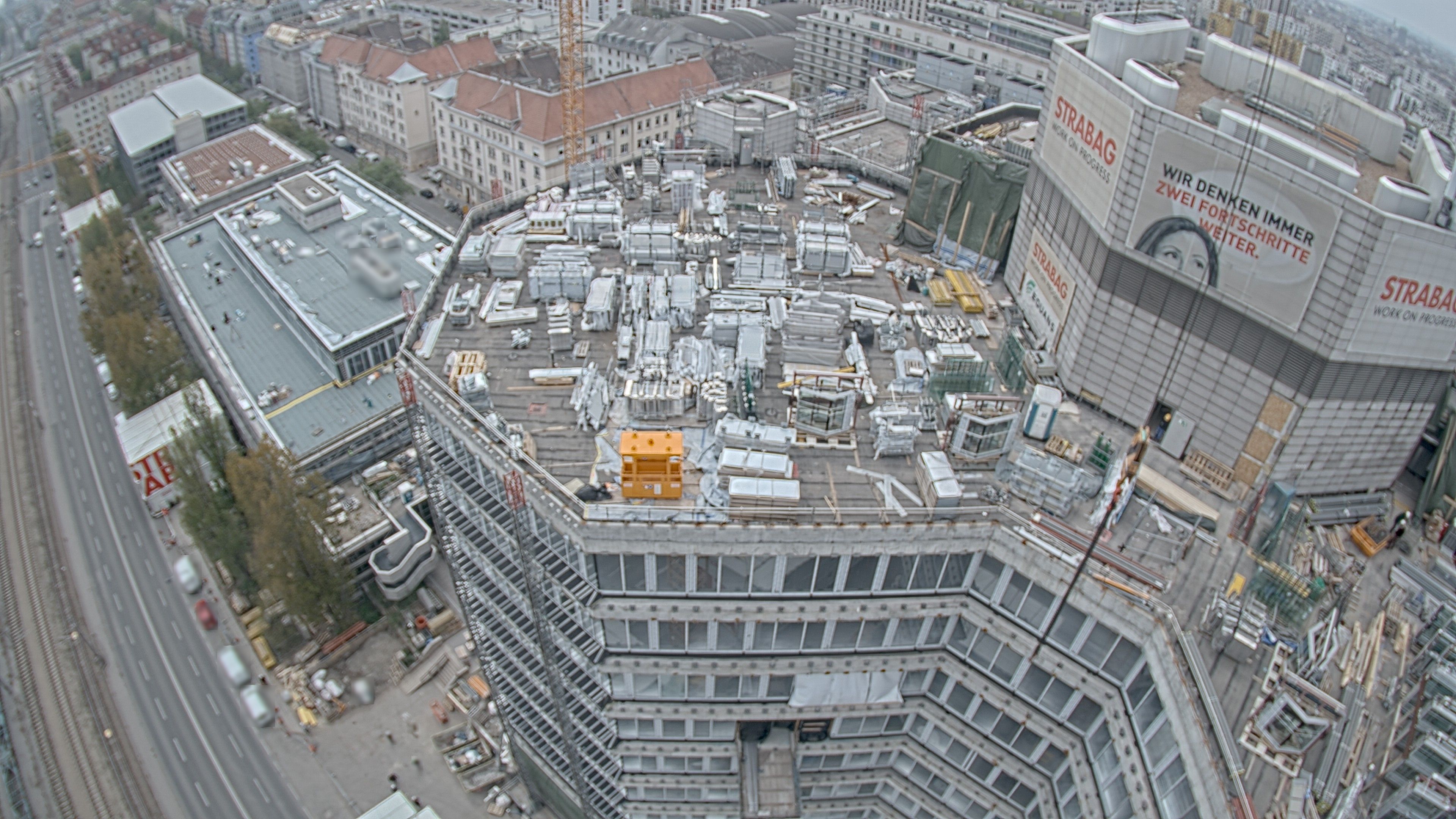 16.04.2026 12:35