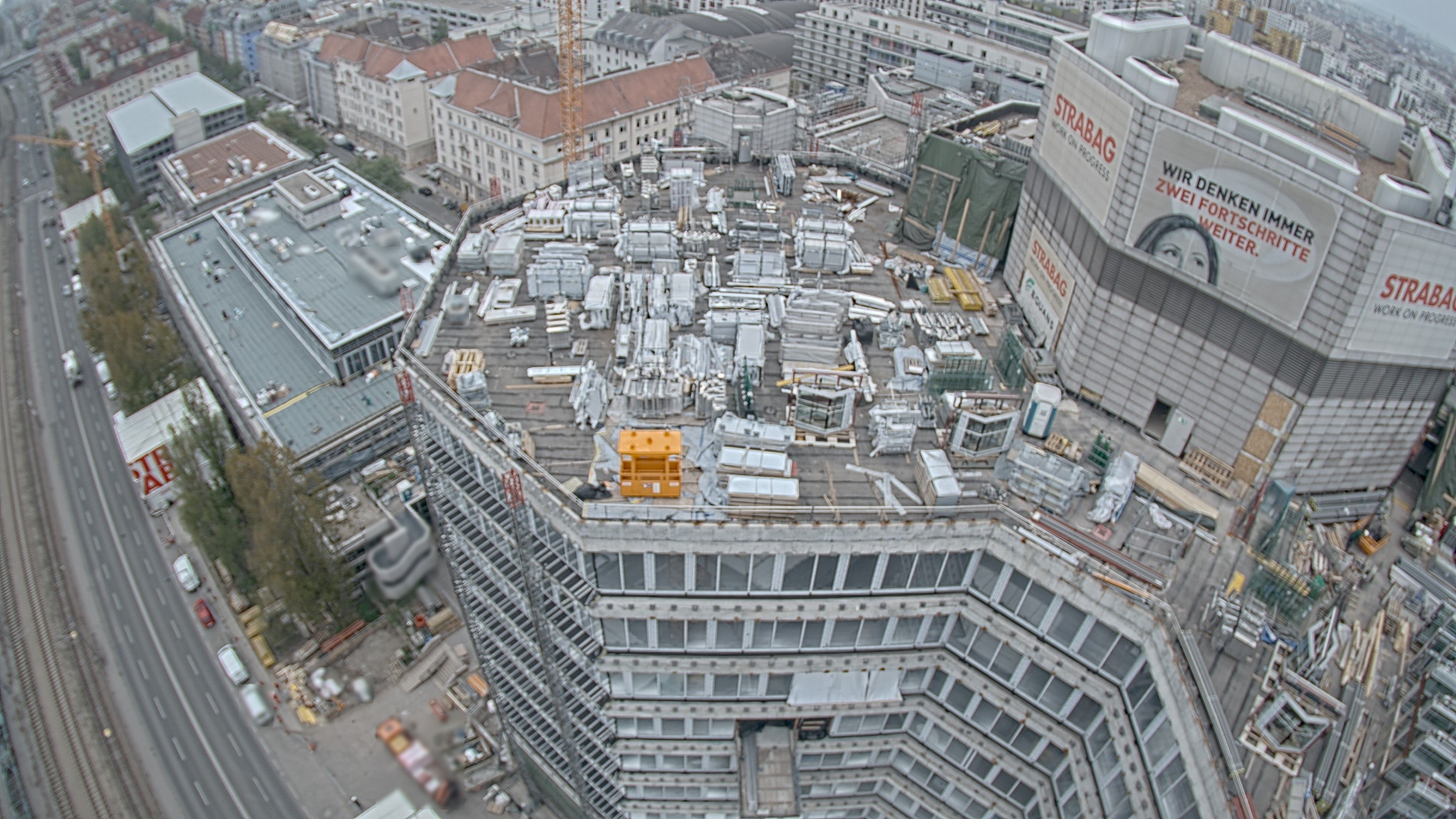 16.04.2026 12:50