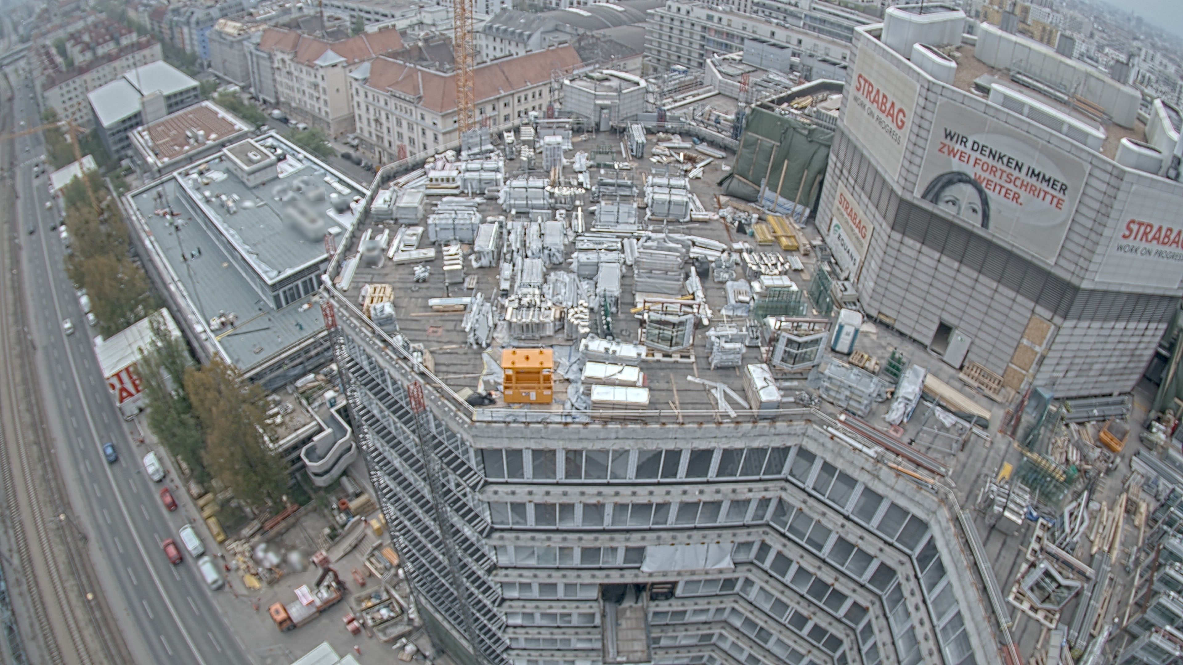 16.04.2026 13:20