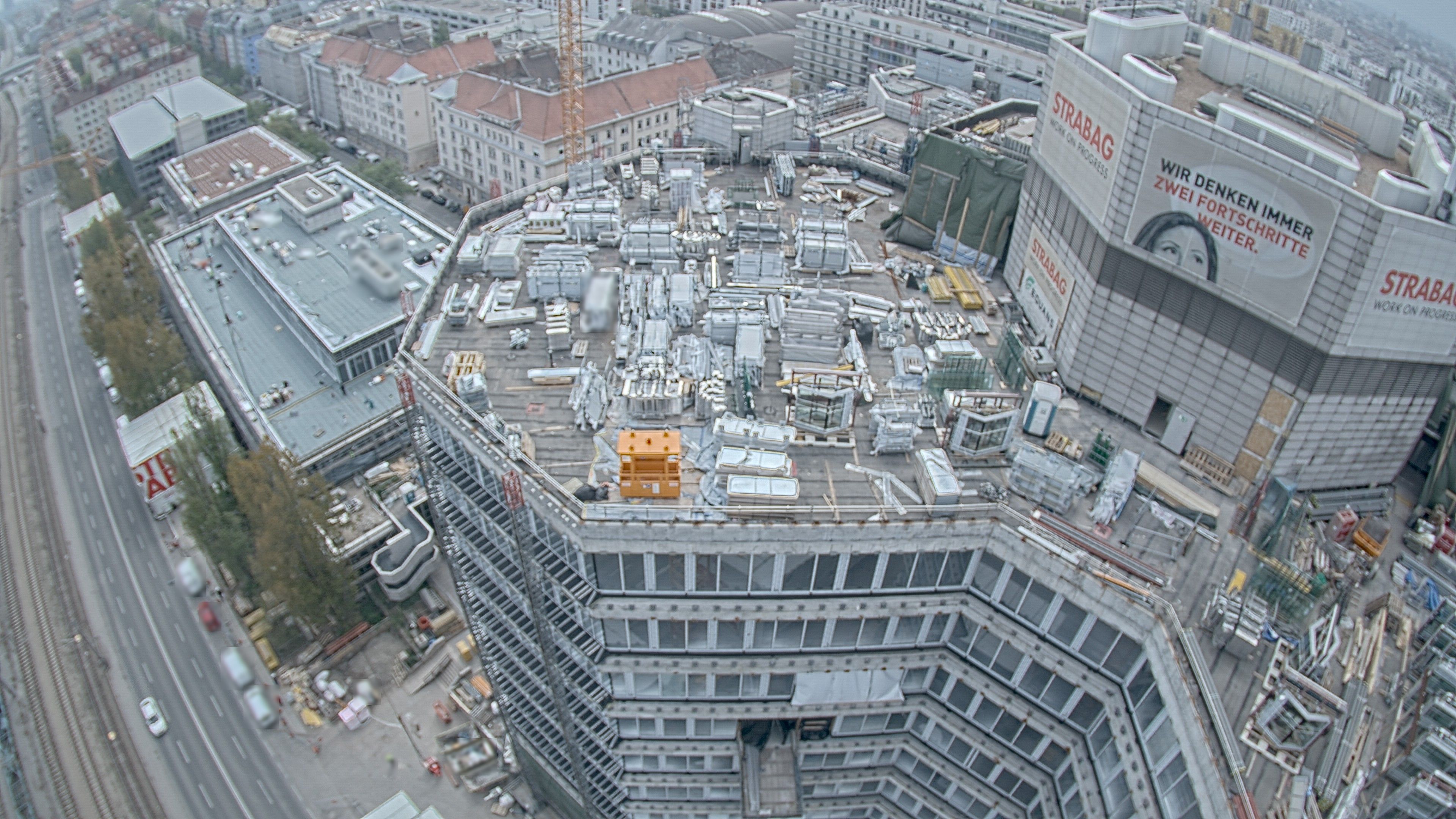16.04.2026 13:35