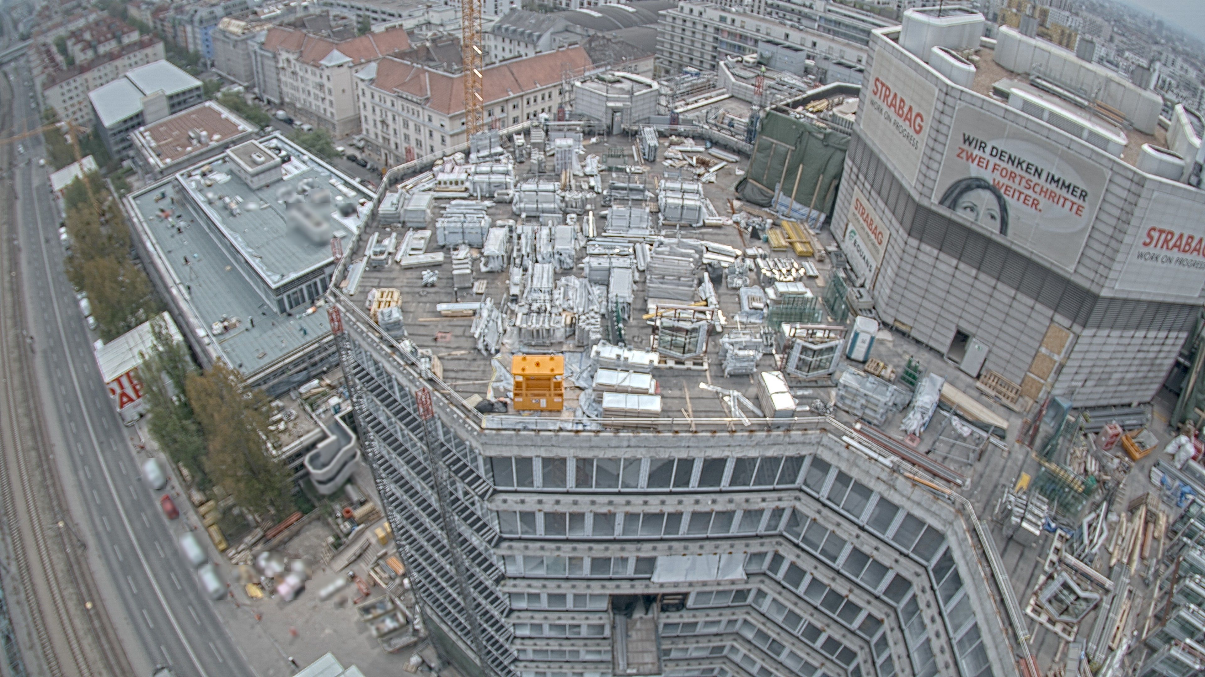 16.04.2026 14:05