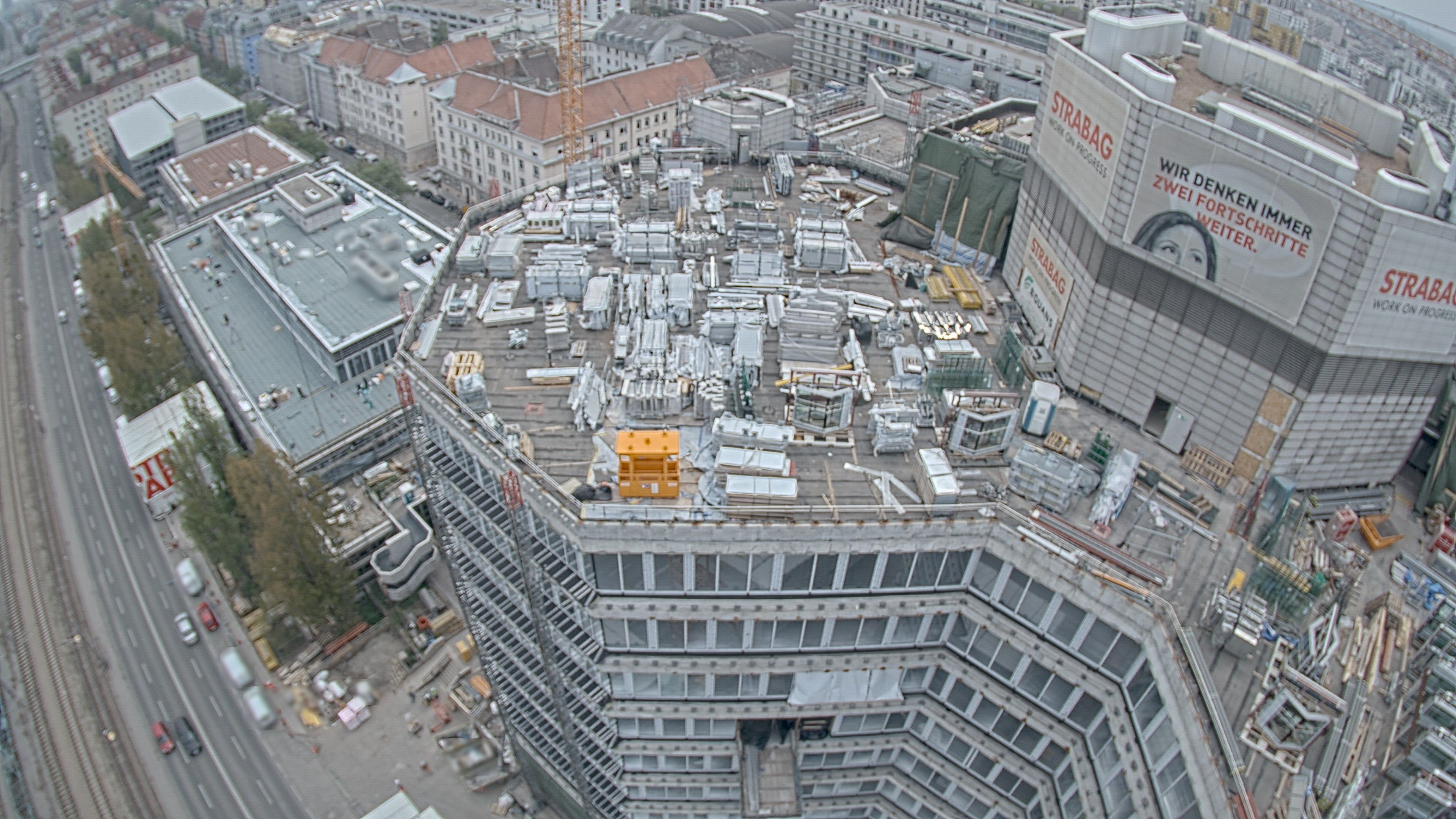 16.04.2026 14:20