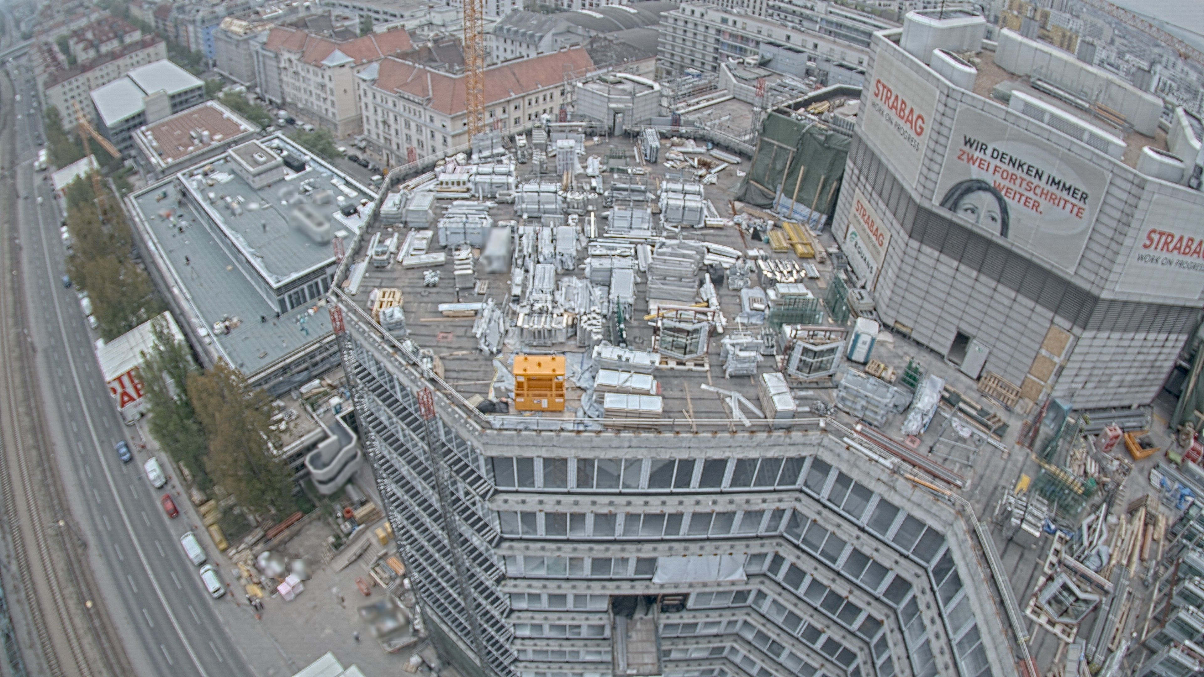16.04.2026 14:35