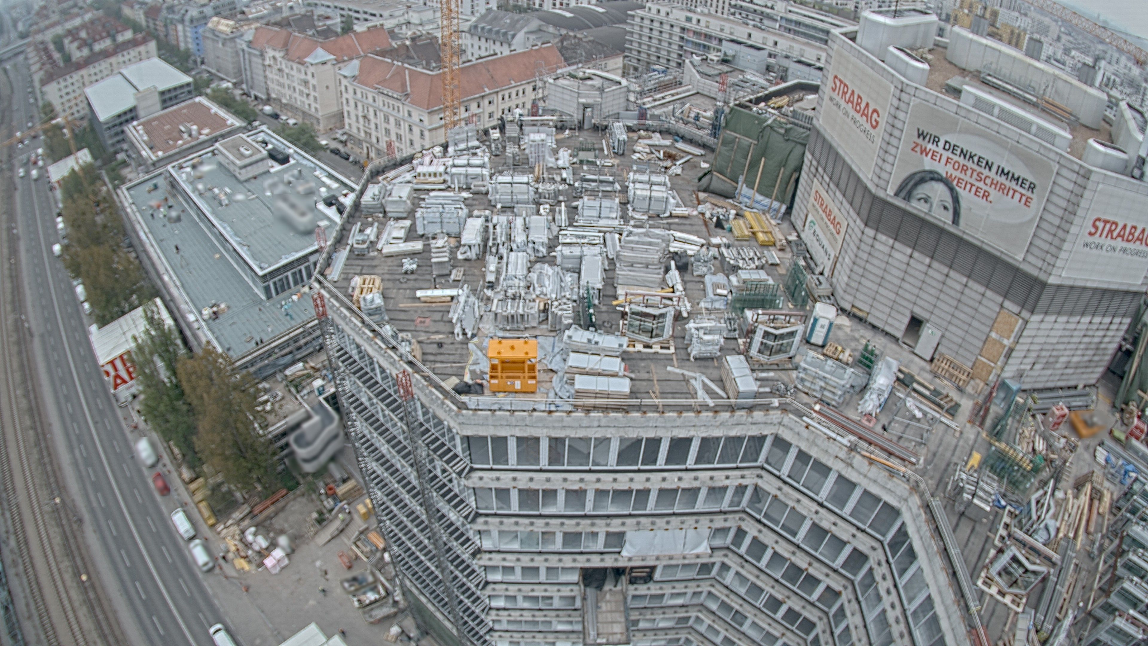 16.04.2026 14:50