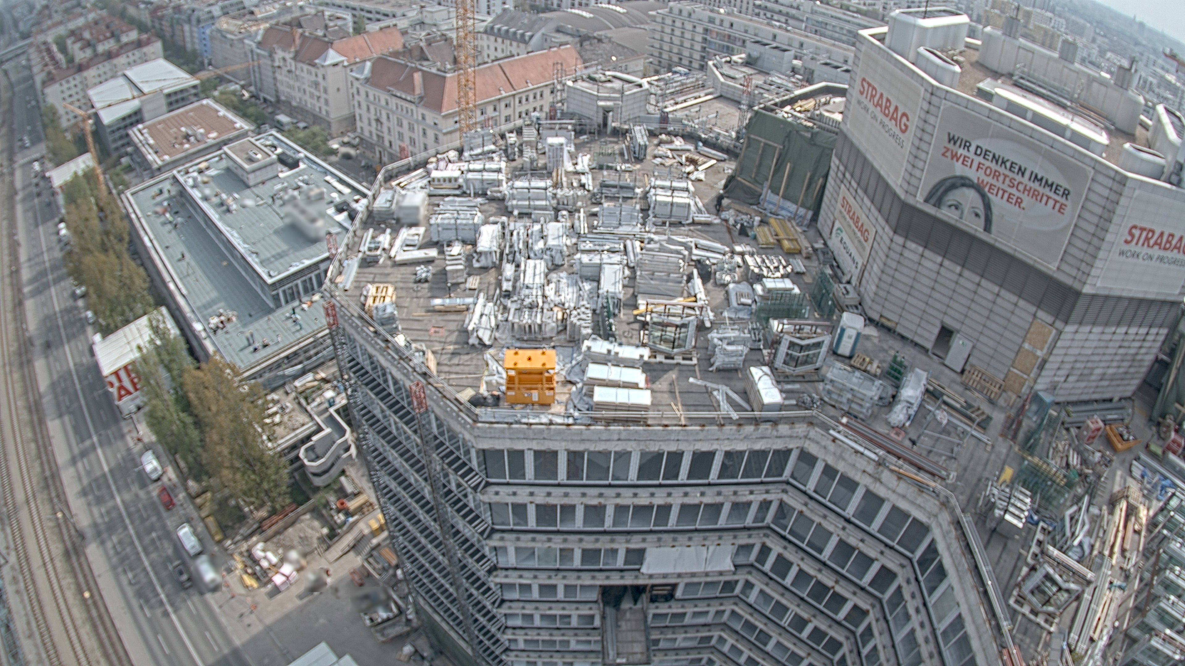16.04.2026 15:20