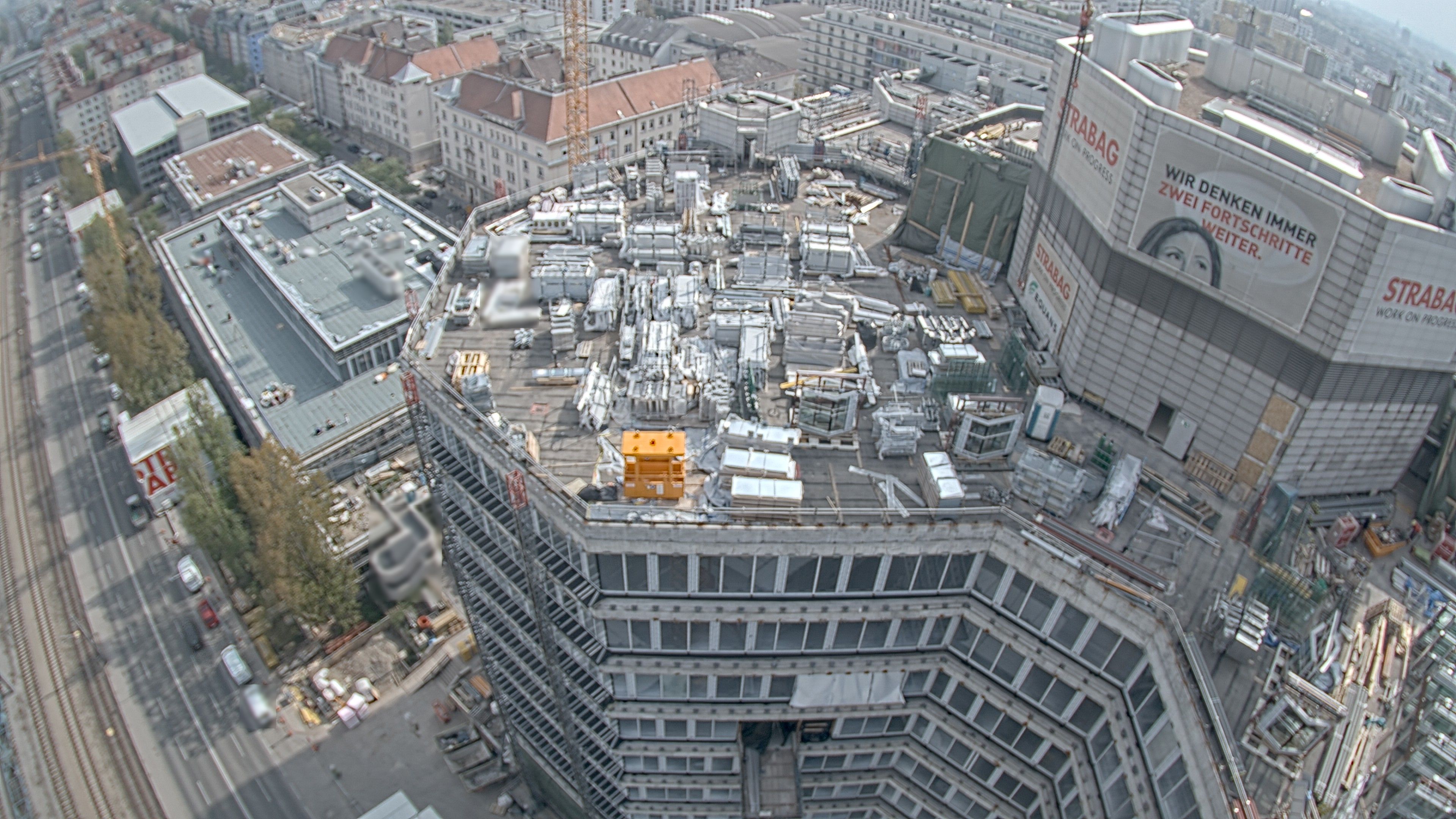 16.04.2026 15:35