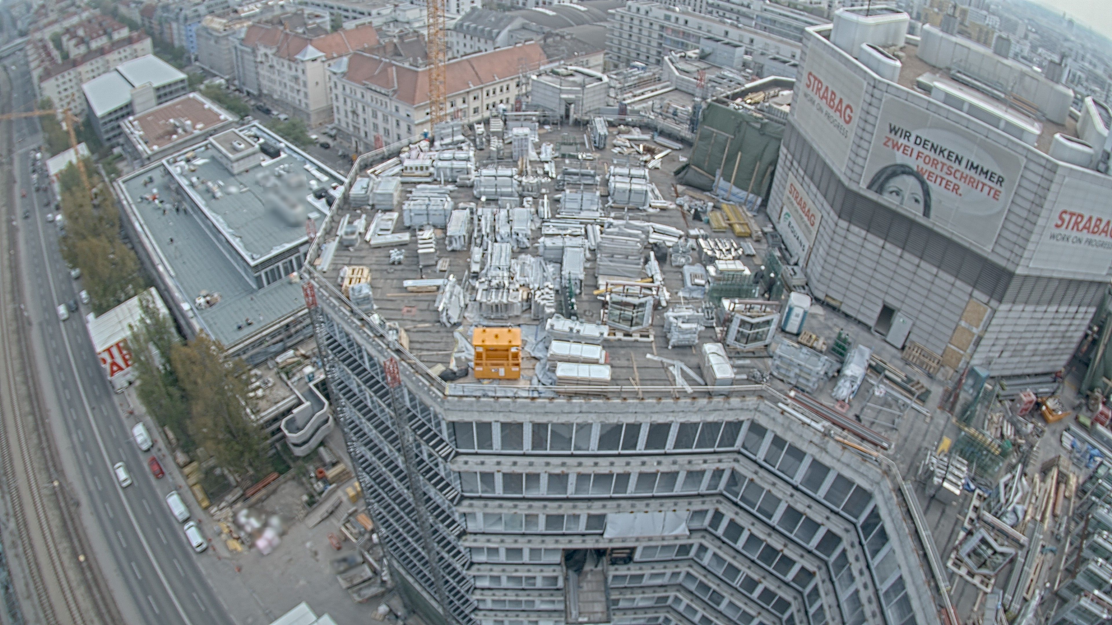 16.04.2026 15:50