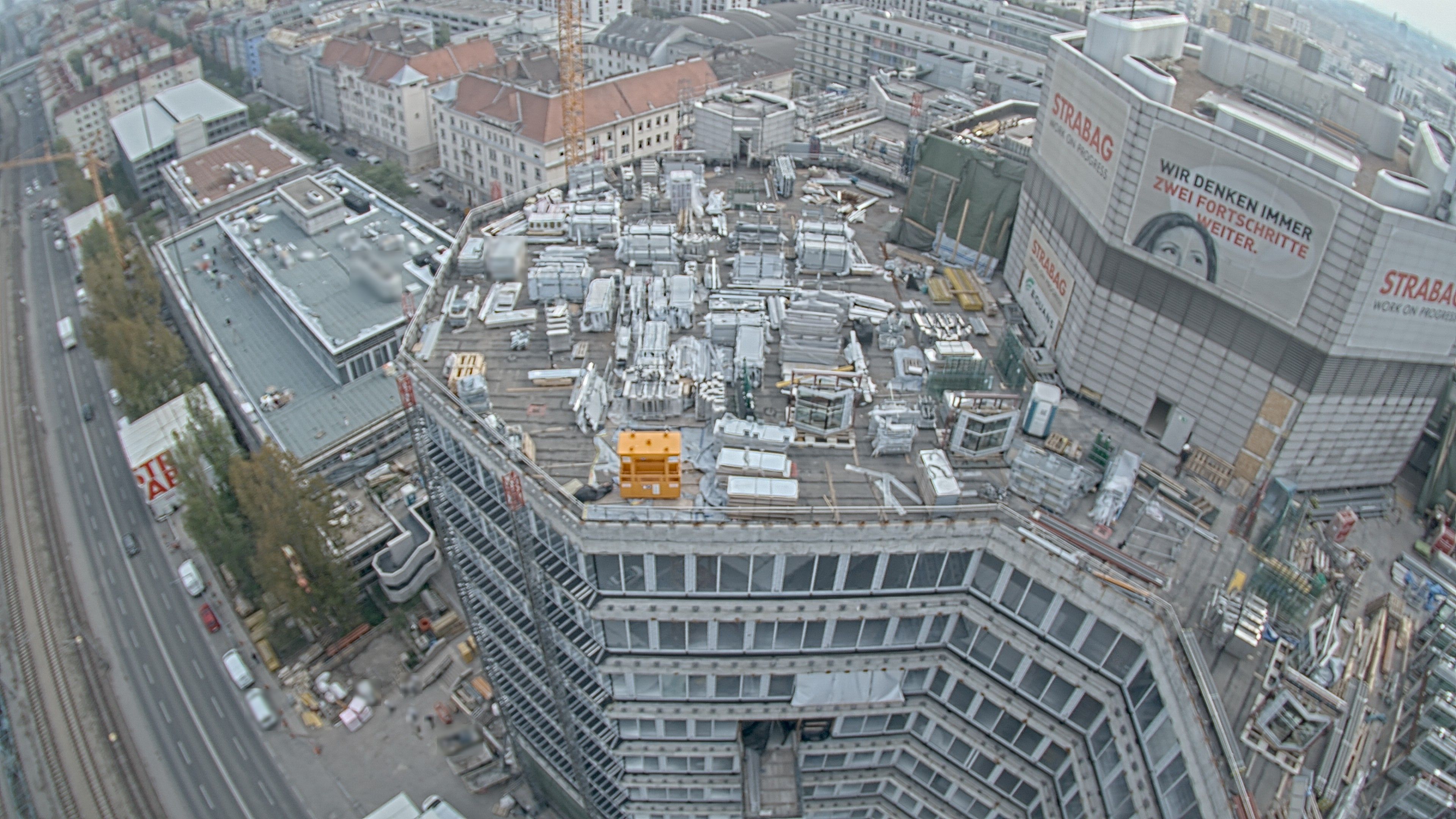 16.04.2026 16:20