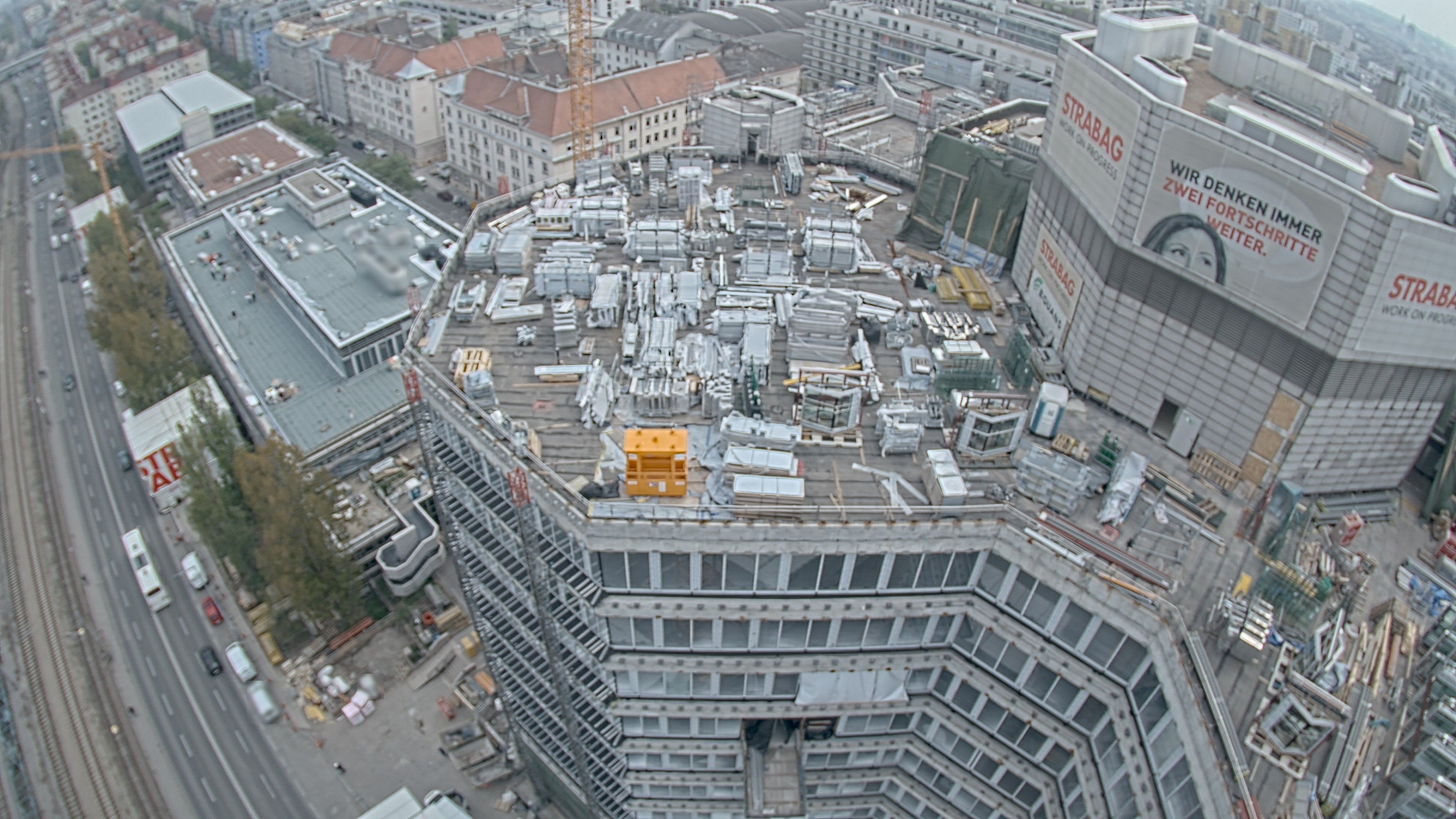 16.04.2026 16:35