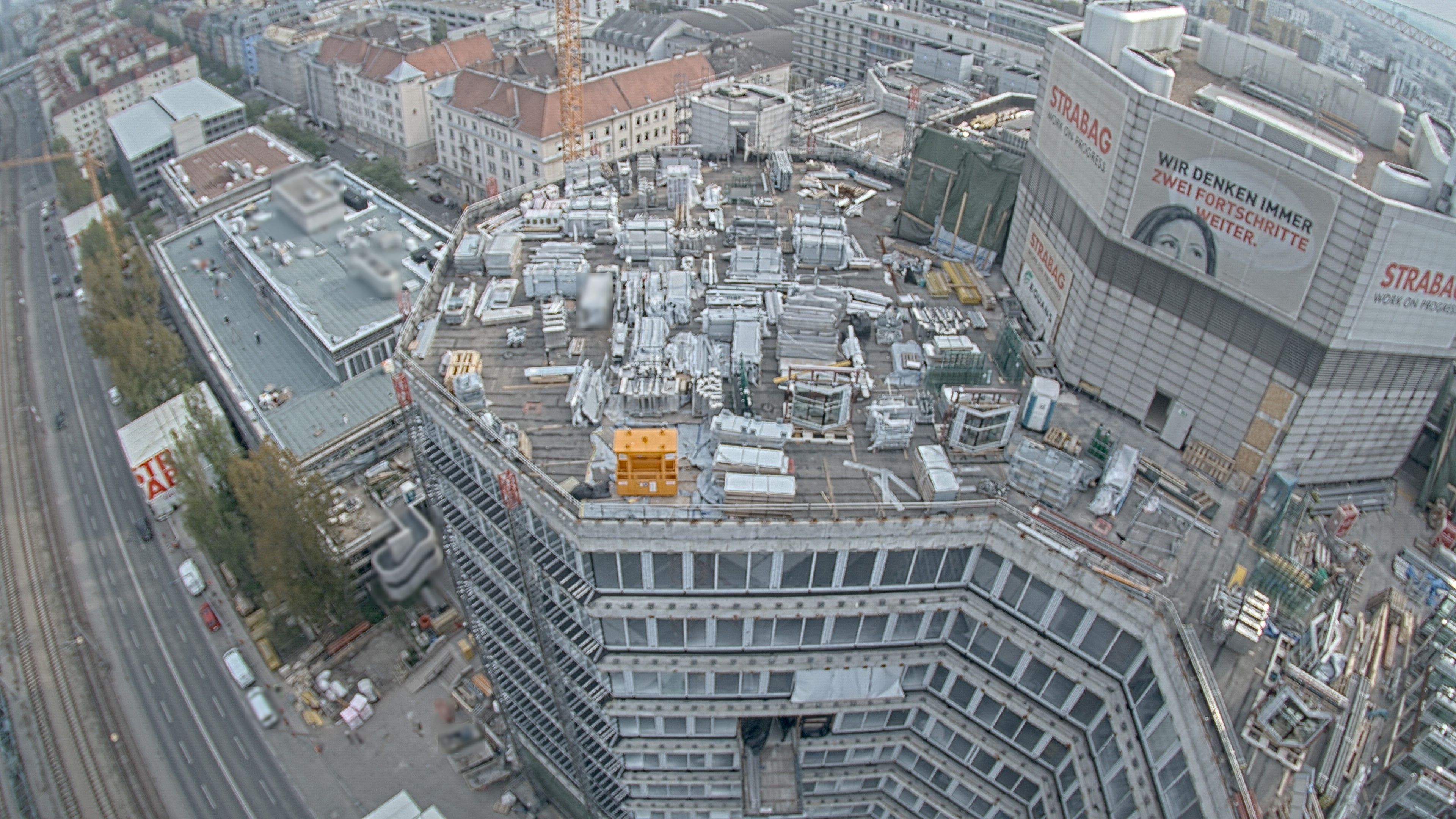 16.04.2026 16:50