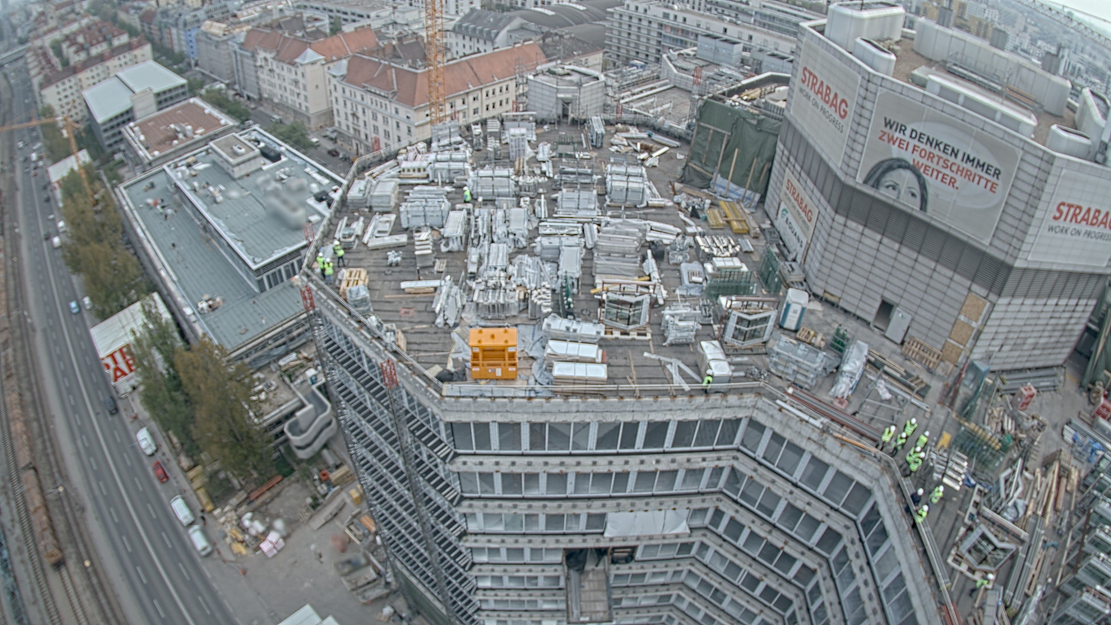 16.04.2026 17:05