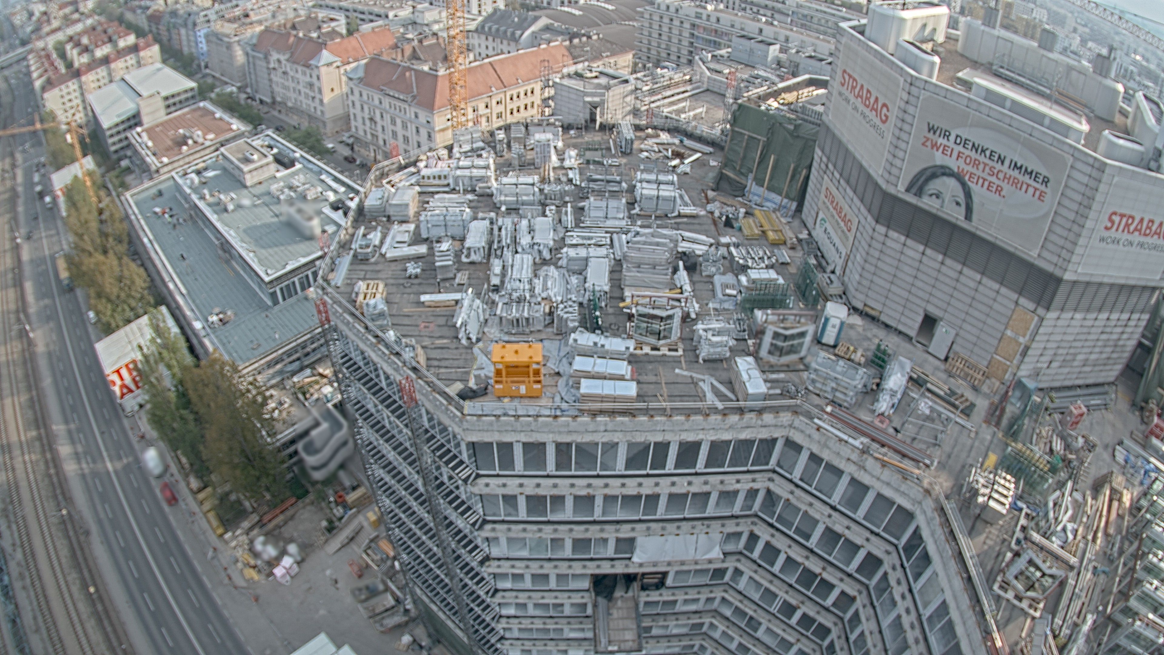 16.04.2026 17:35