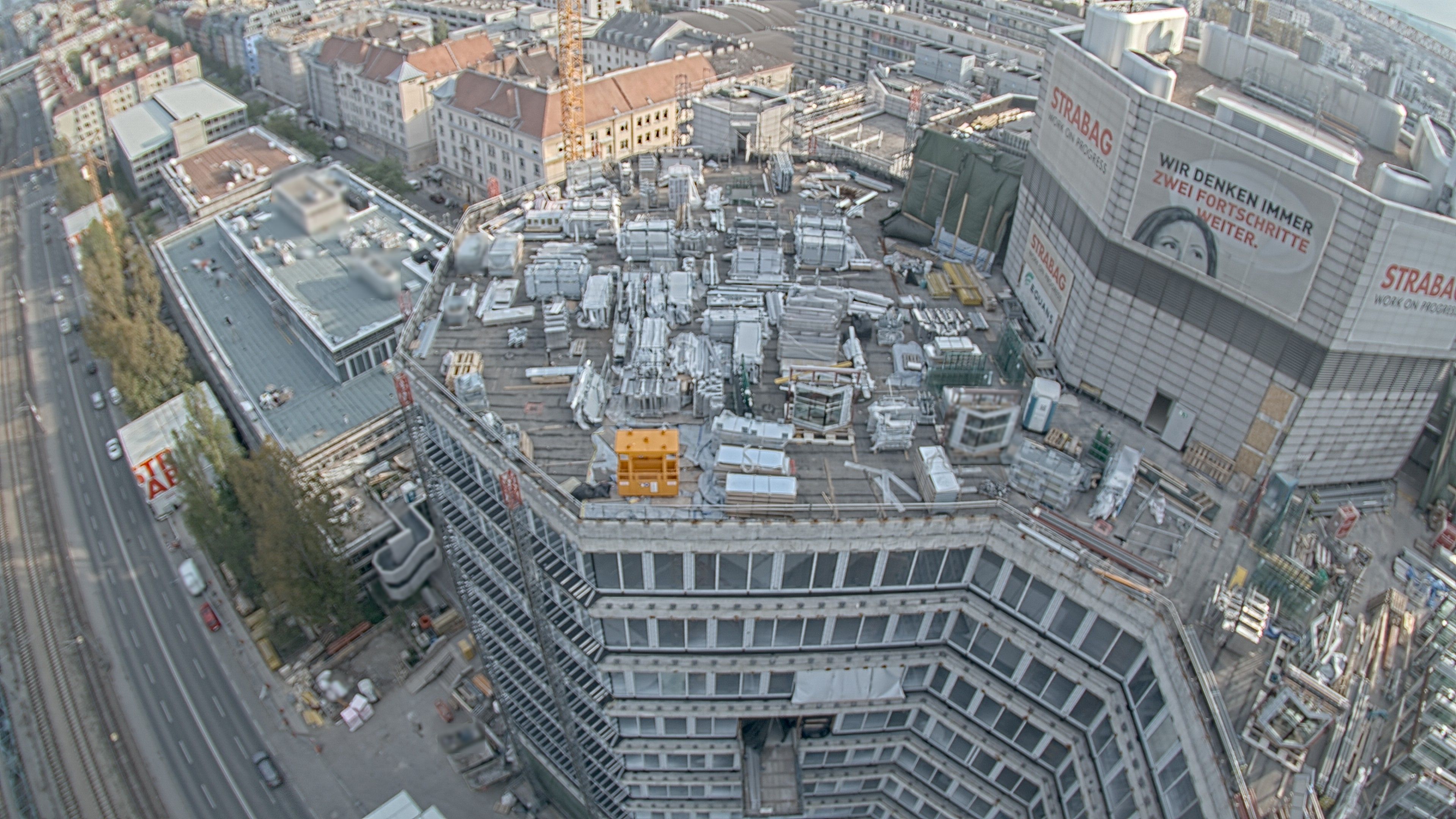 16.04.2026 17:50