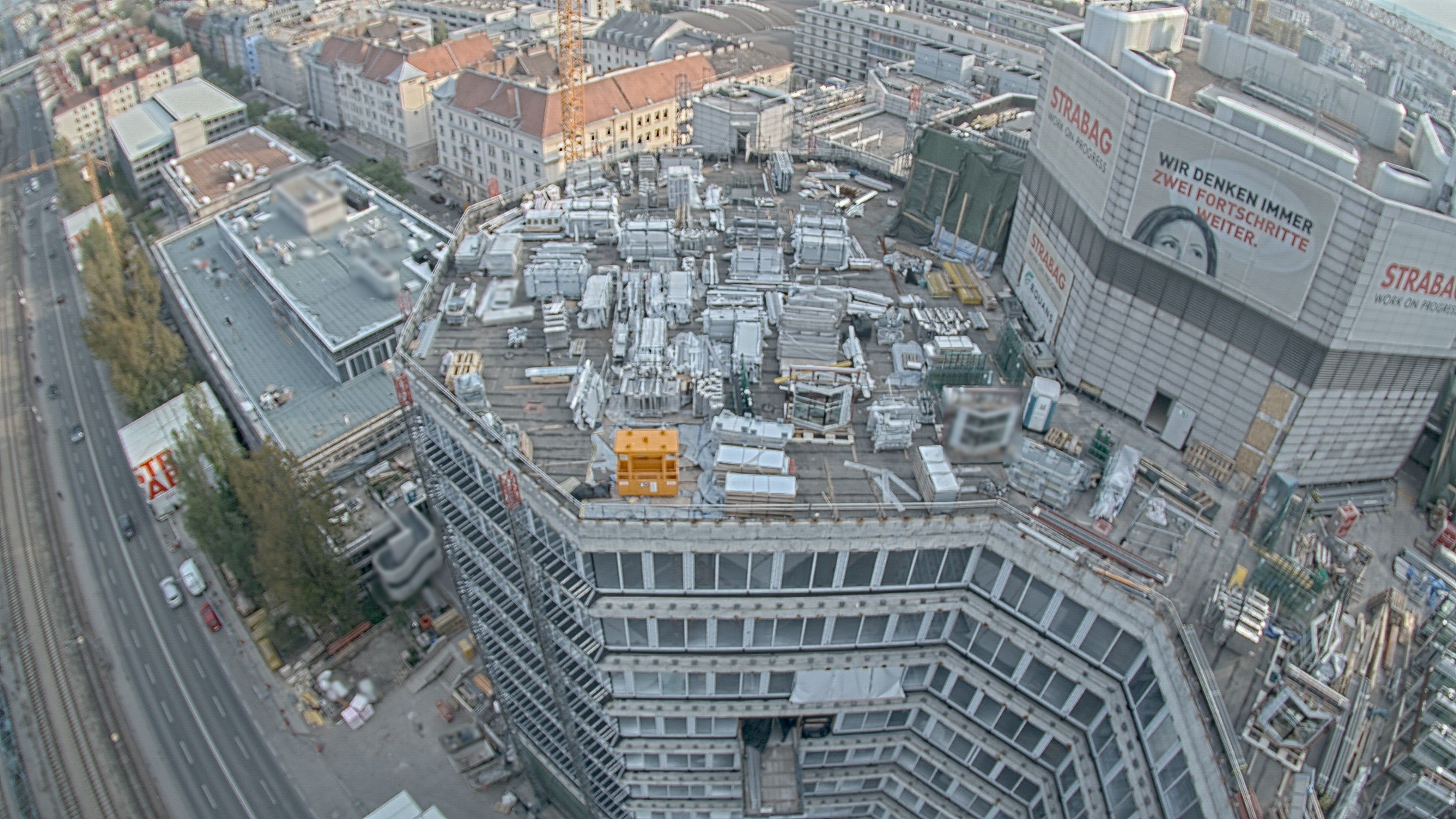 16.04.2026 18:05