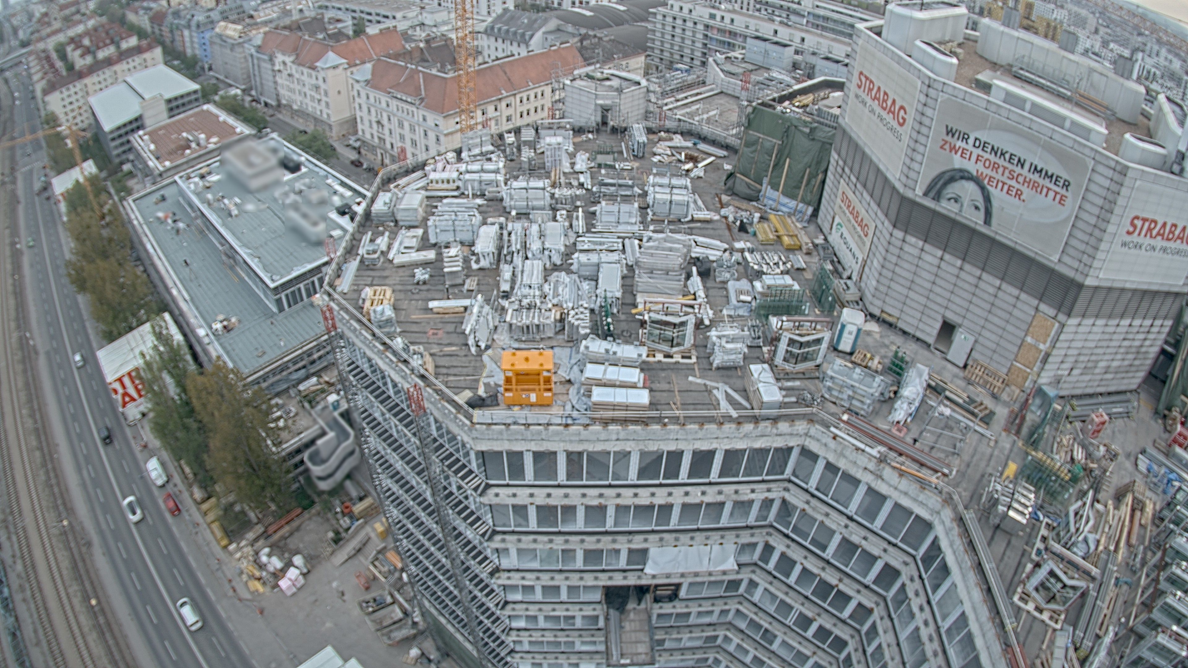 16.04.2026 18:20