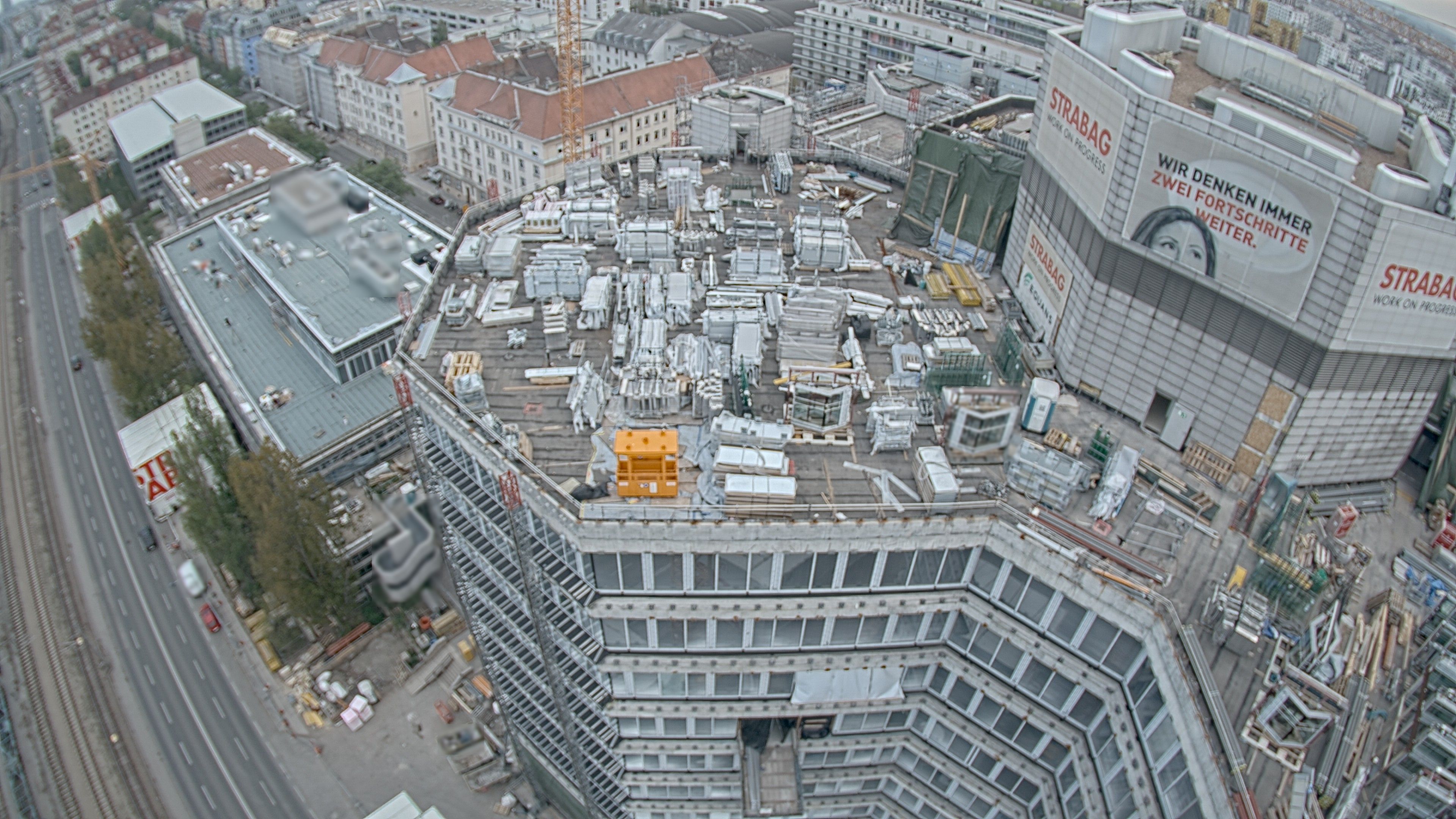16.04.2026 18:35