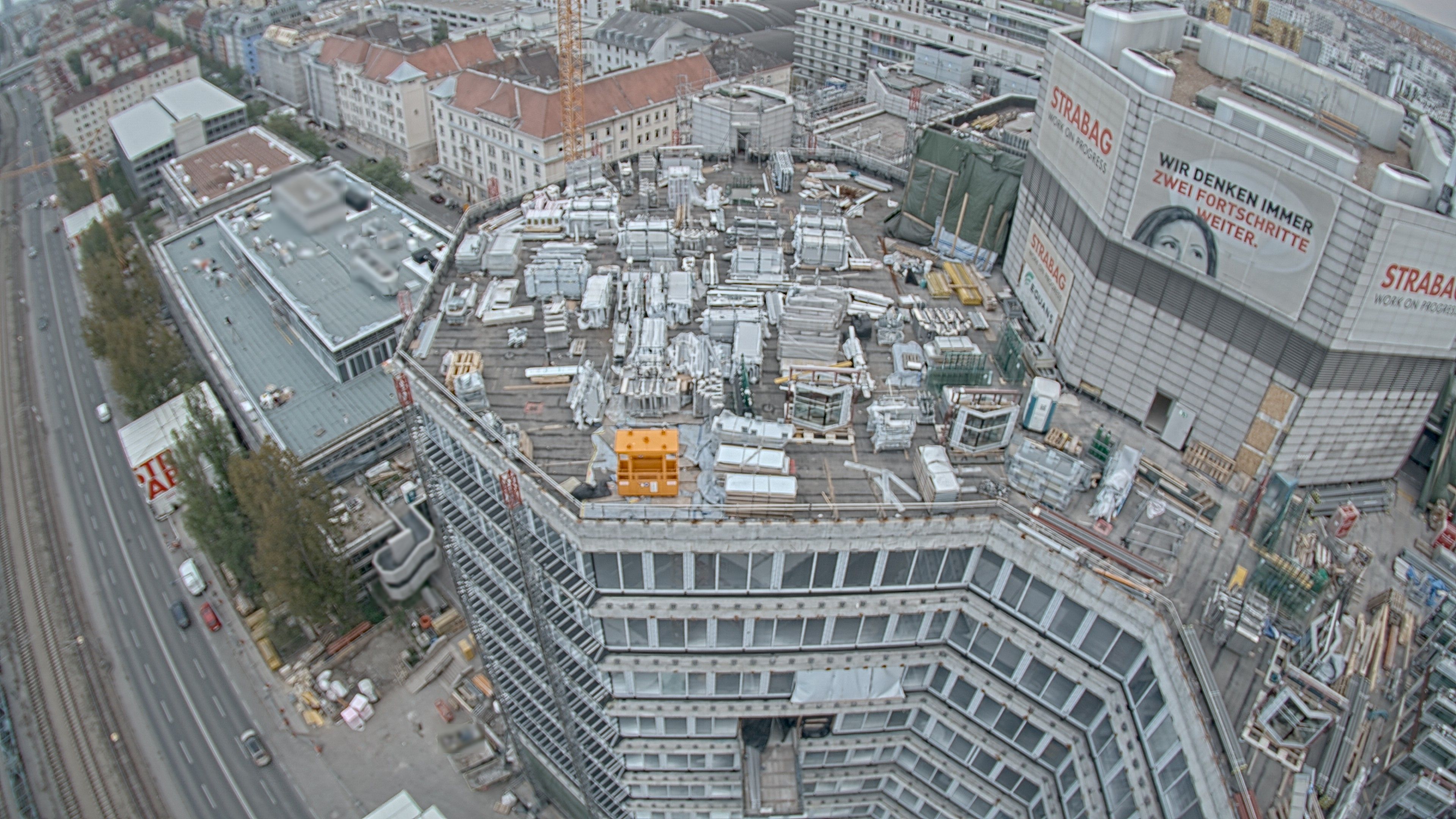 16.04.2026 18:50