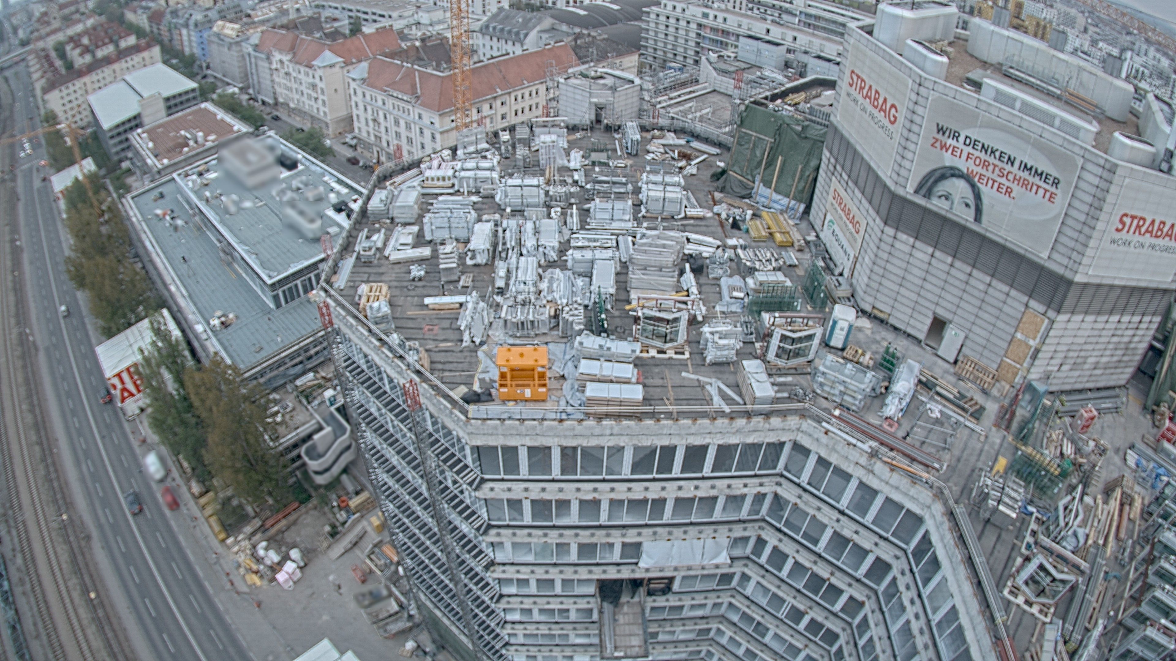 16.04.2026 19:05