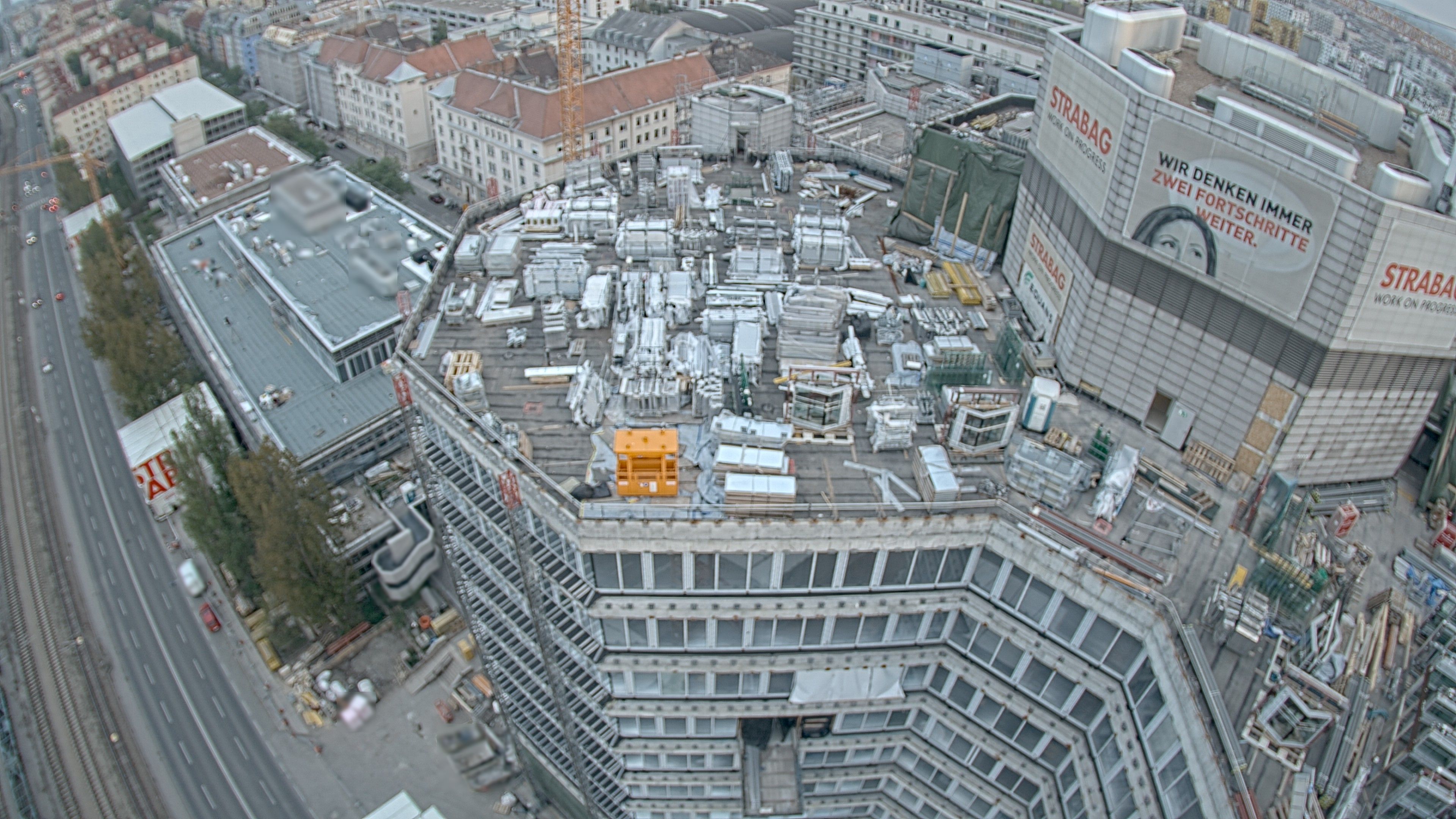 16.04.2026 19:20