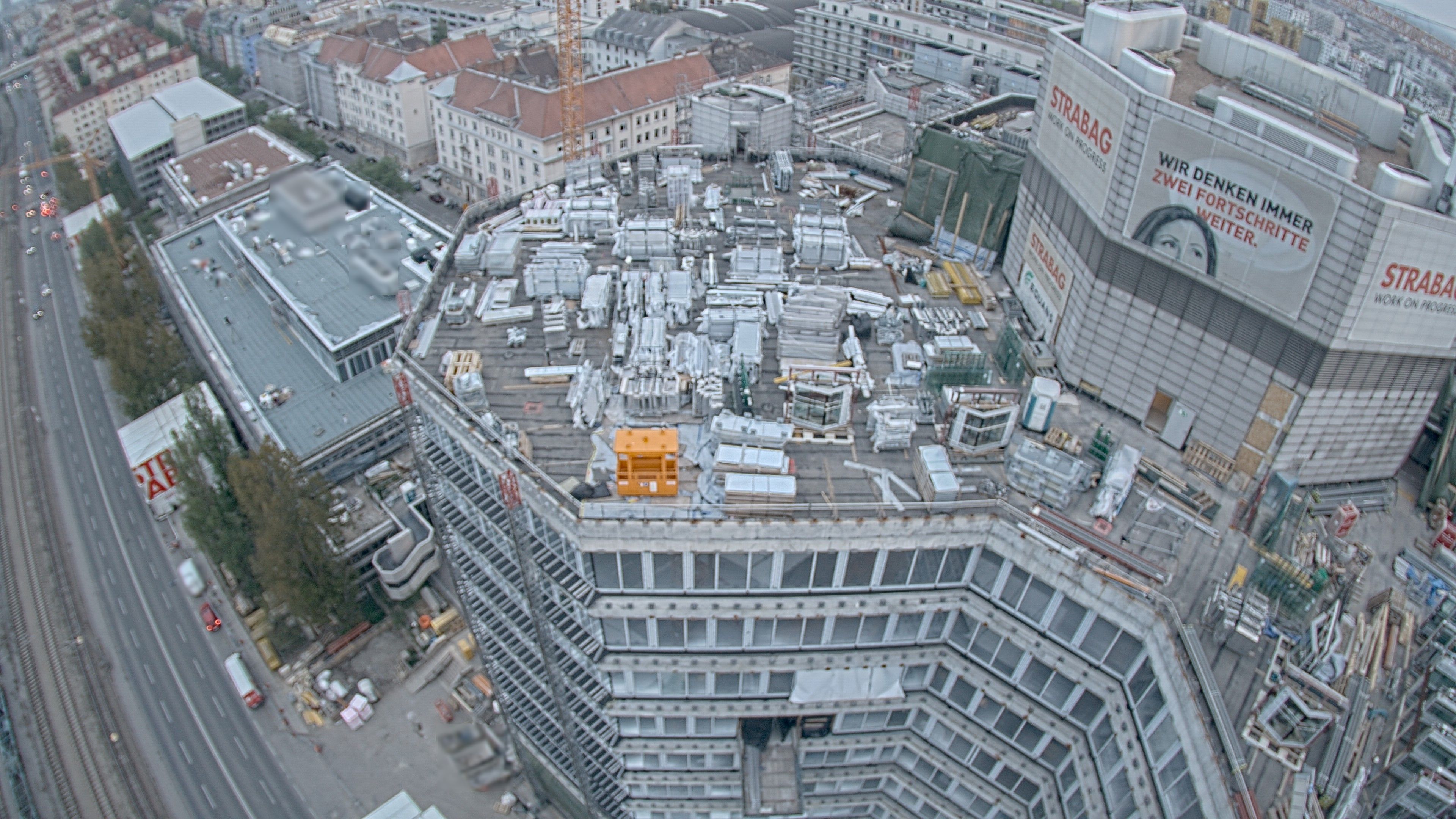 16.04.2026 19:35