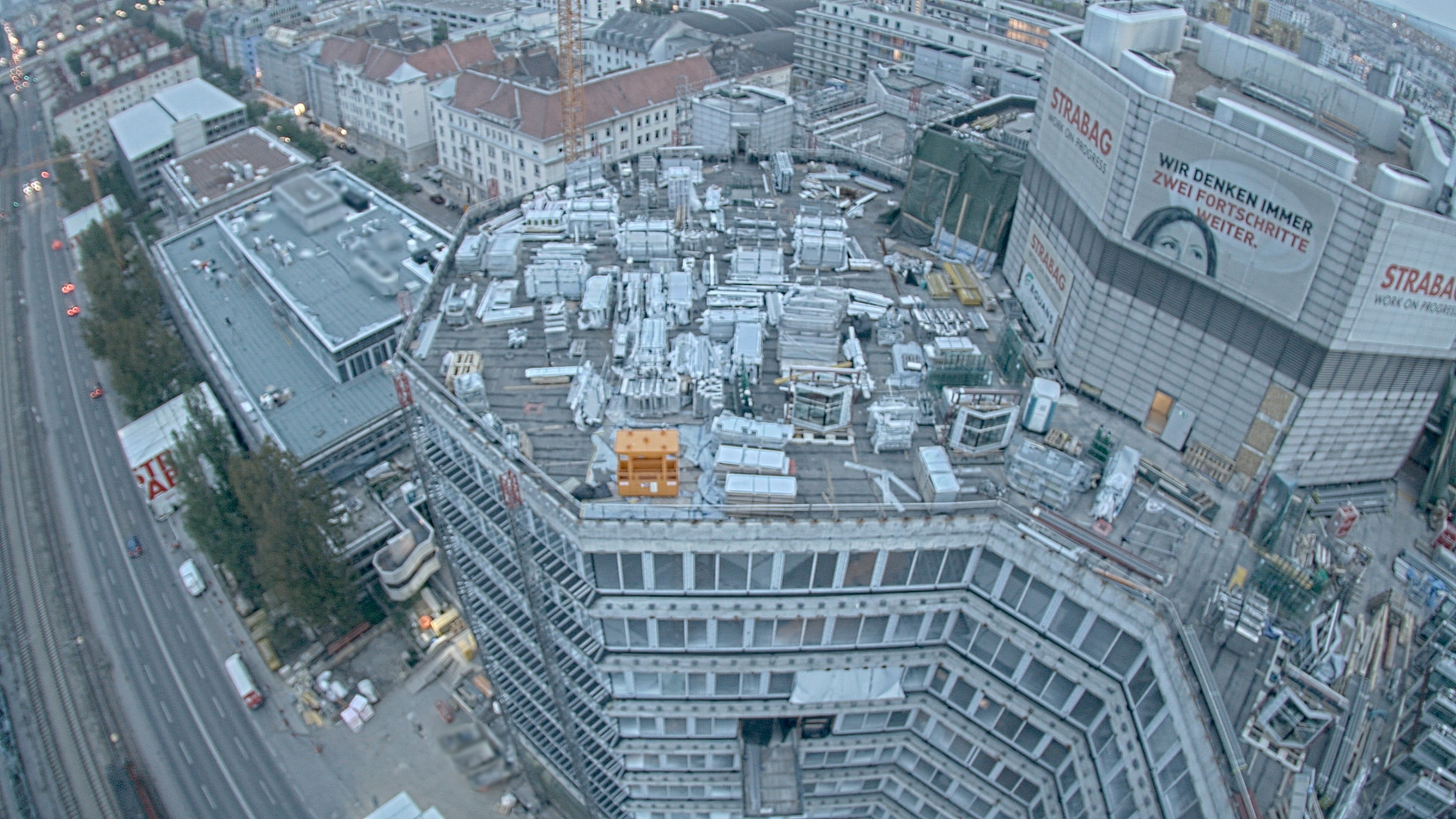 16.04.2026 19:50