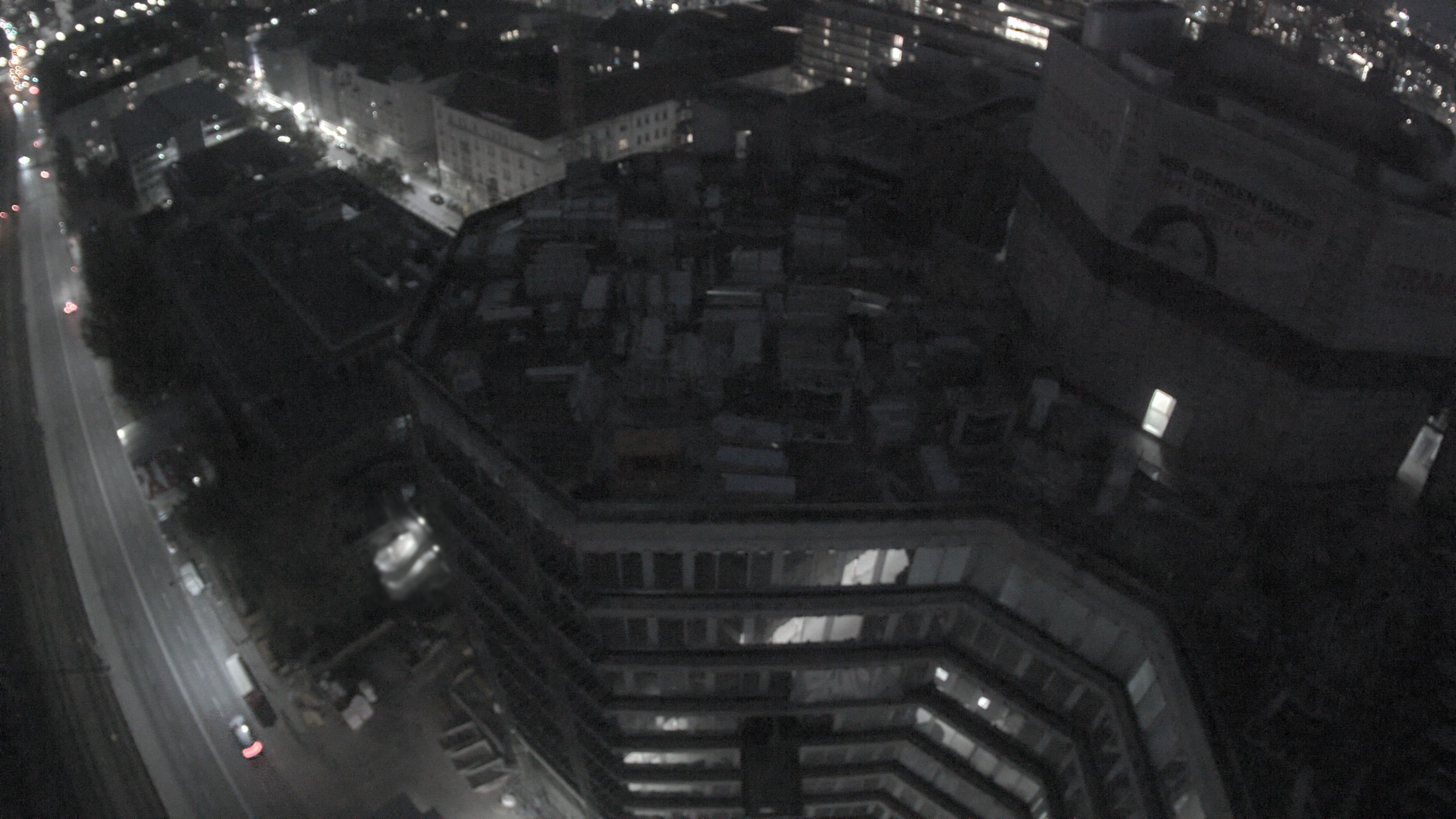 16.04.2026 20:35