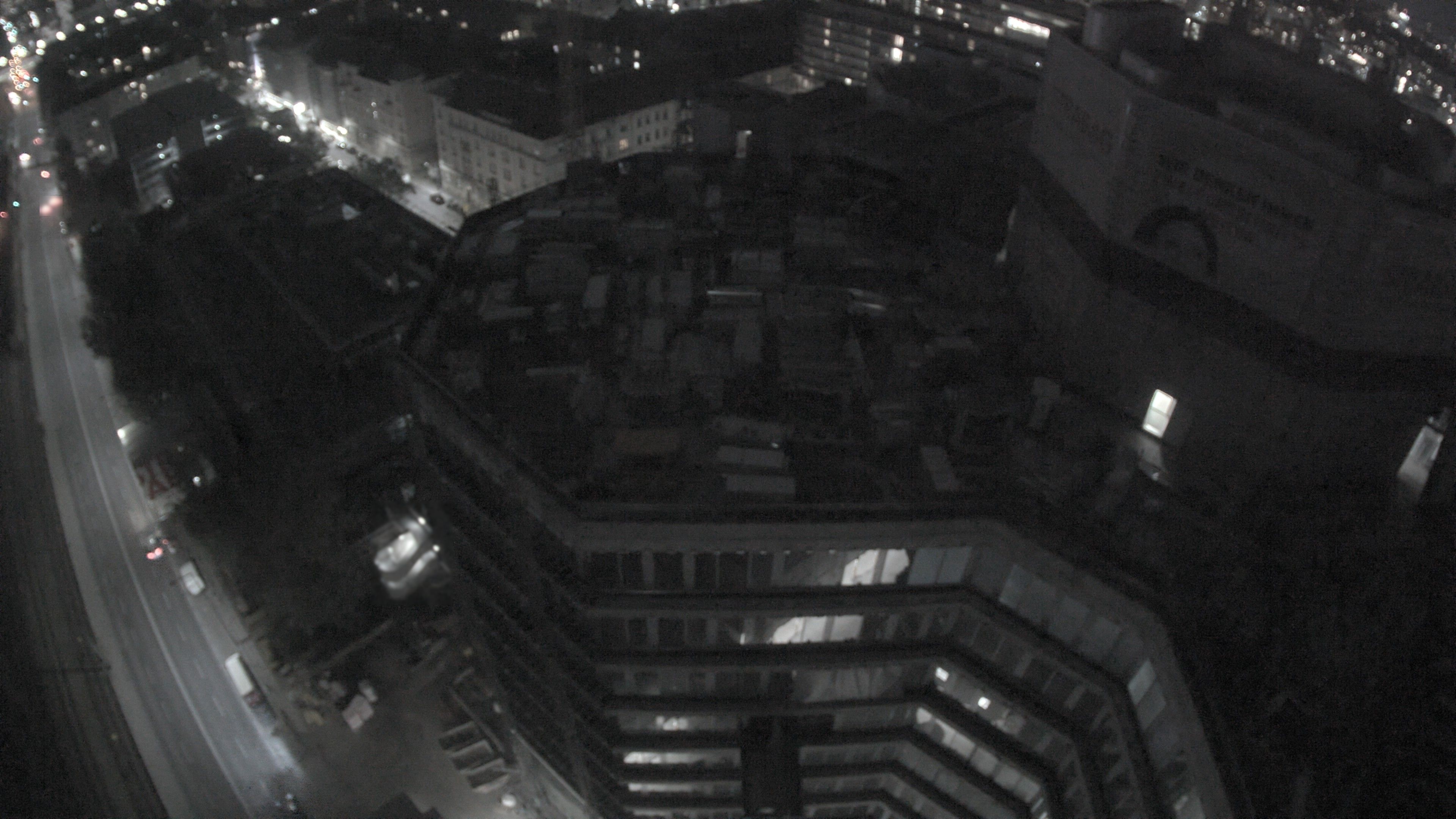 16.04.2026 20:50